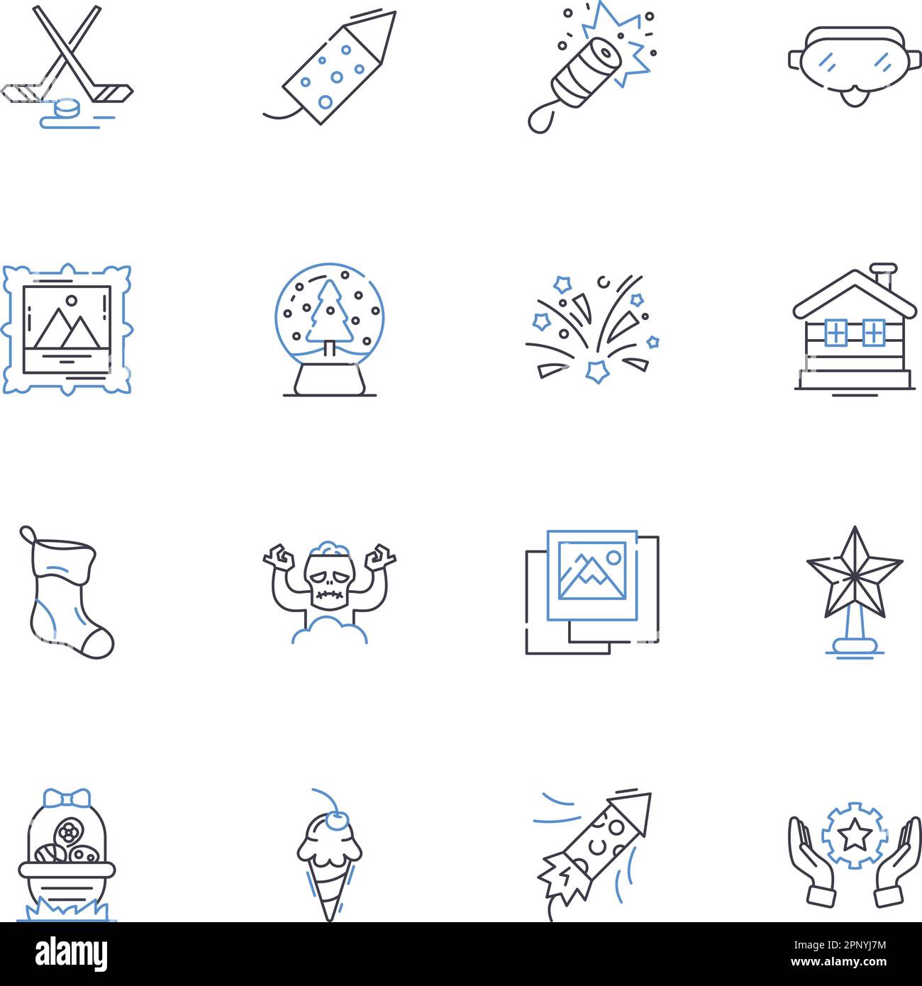 mardi gras ash wednesday lent