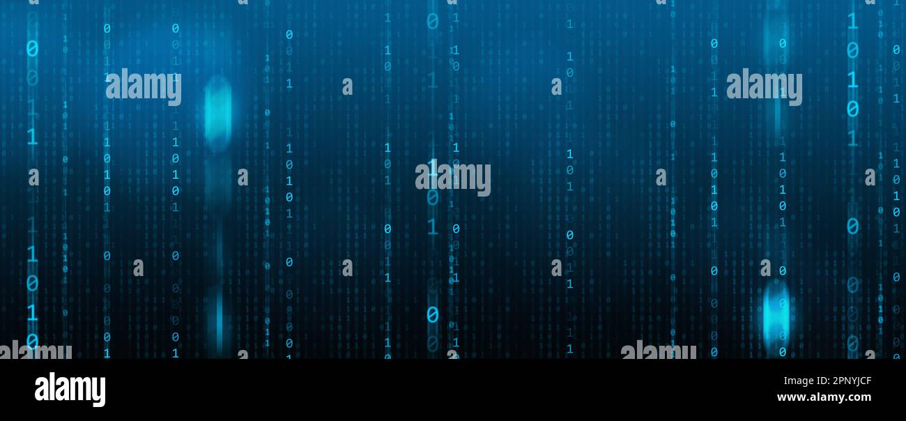 Number coding hi-res stock photography and images - Alamy