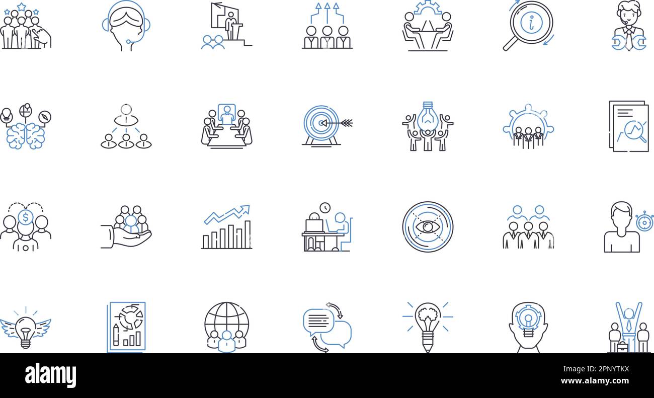 Governing council Stock Vector Images - Alamy