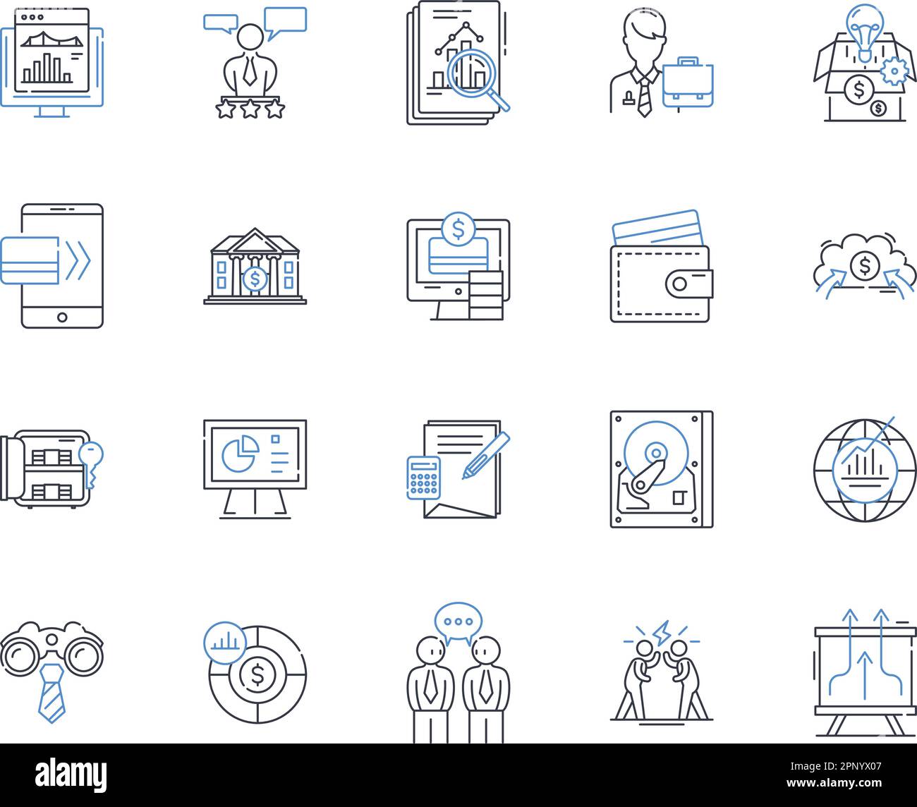 Policy proposals Stock Vector Images - Alamy