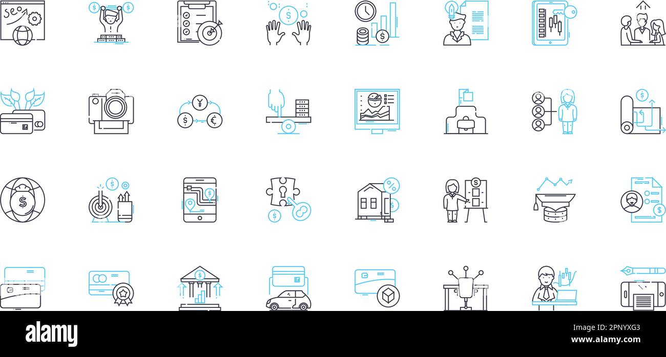 strain-off-stock-vector-images-alamy