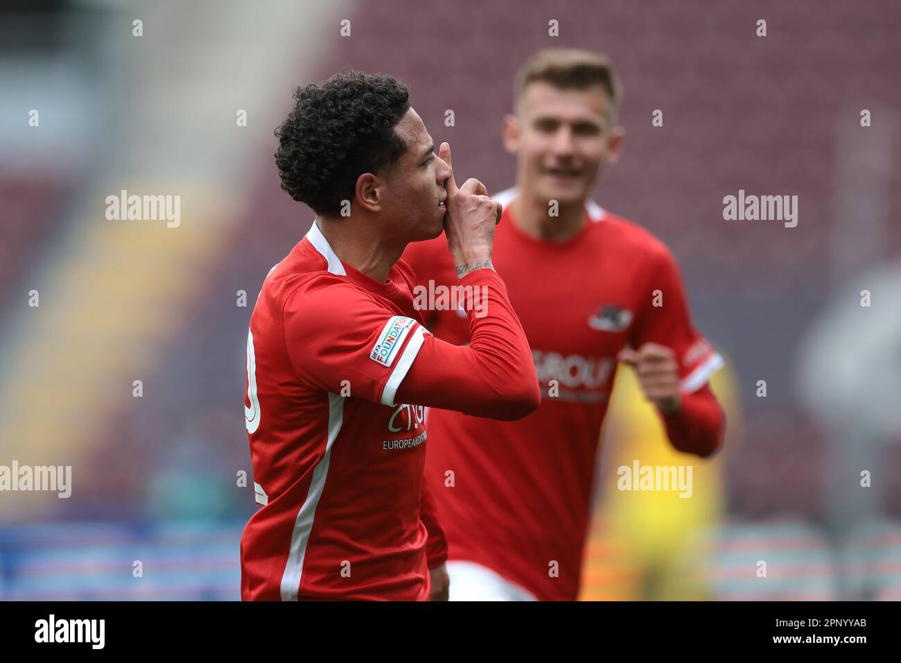 Servette fc hi-res stock photography and images - Page 13 - Alamy