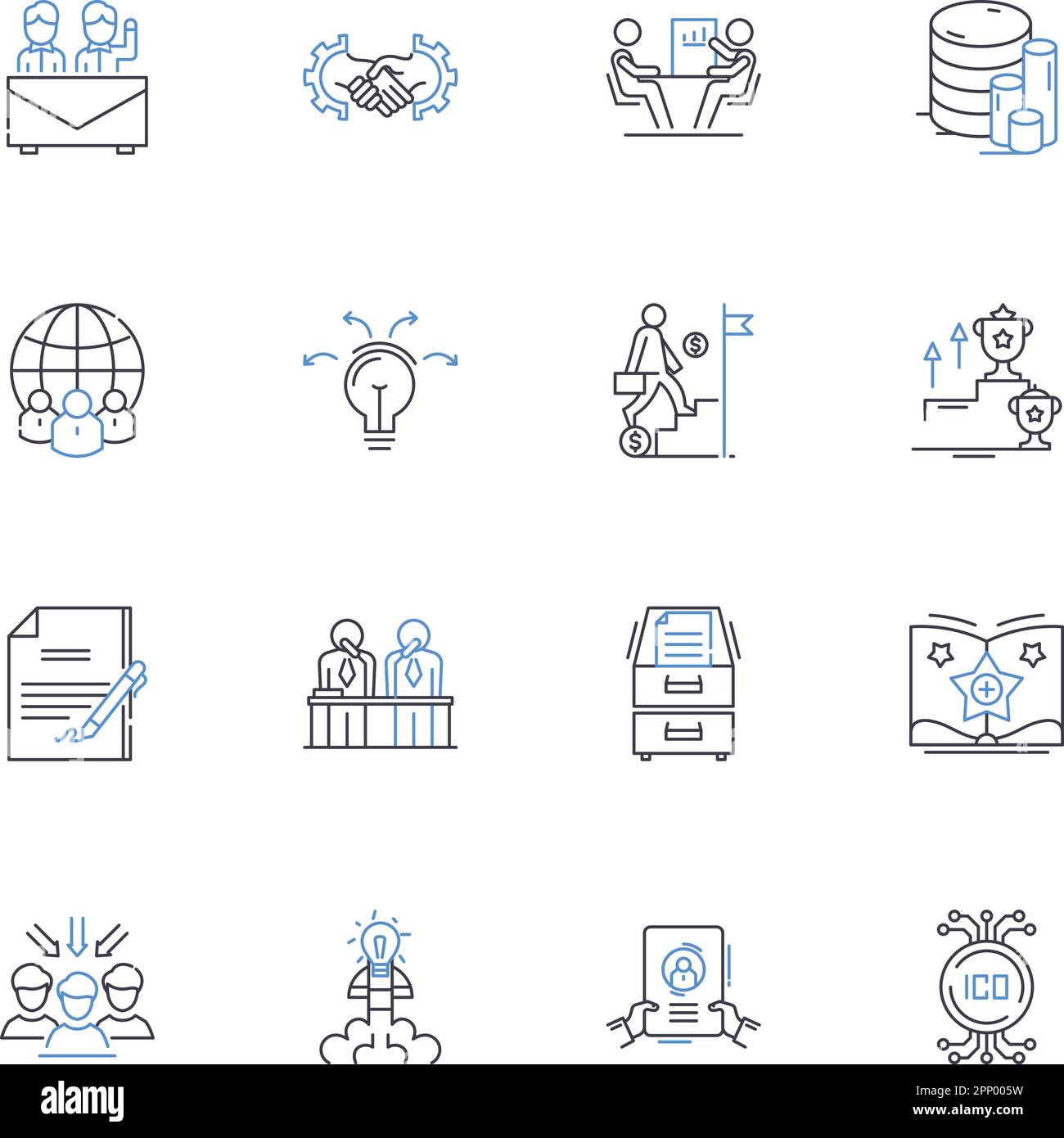 Lineage Logistics Stock Vector Images Alamy lineage-logistics-stock-vector-images-alamy