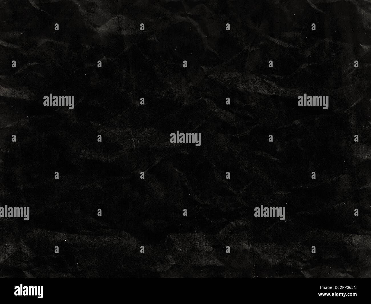 Dark grunge style texture background design Stock Photo - Alamy