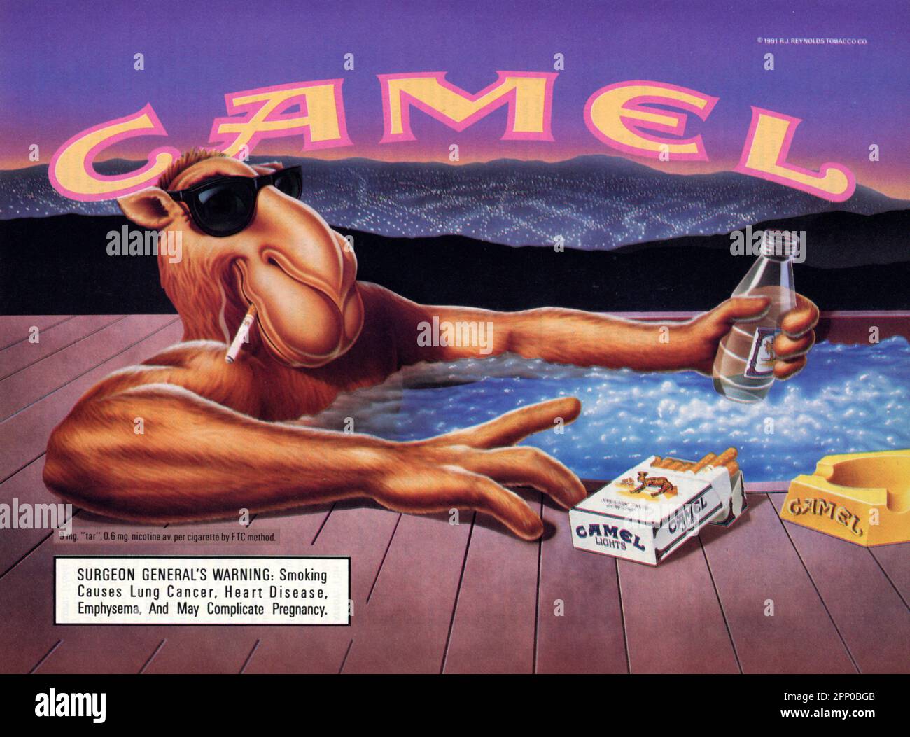 camel cigarettes design Cigarette Pack Art: A Unique Blend of Cigarette Pack Design by Mullen, Chris - Vintage Camel Book - Cigarette Pack Art - Camel Cigarettes