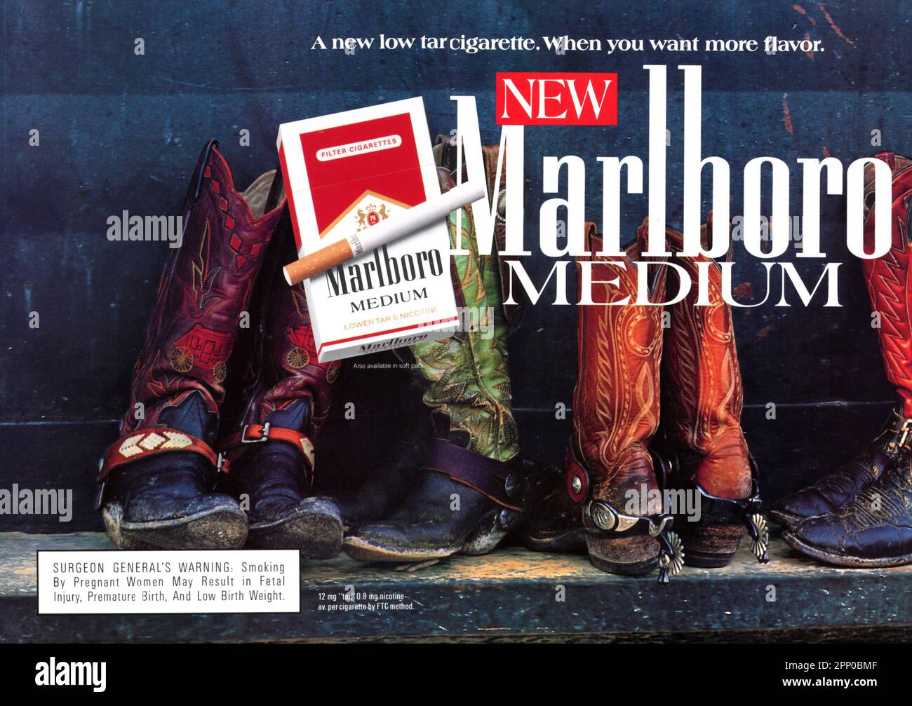 how many milligrams nicotine in a cigarette How much nicotine is in a cigarette compared to a vape? | Vaping