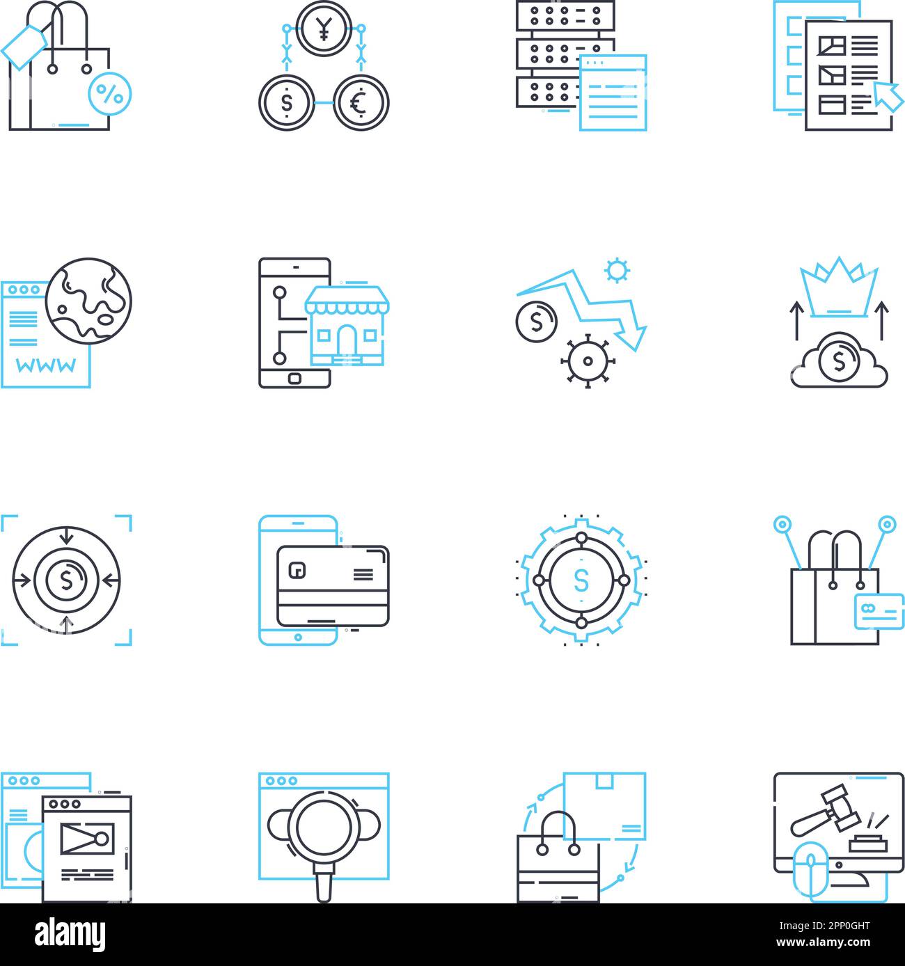 Transmogrify stock vector images alamy