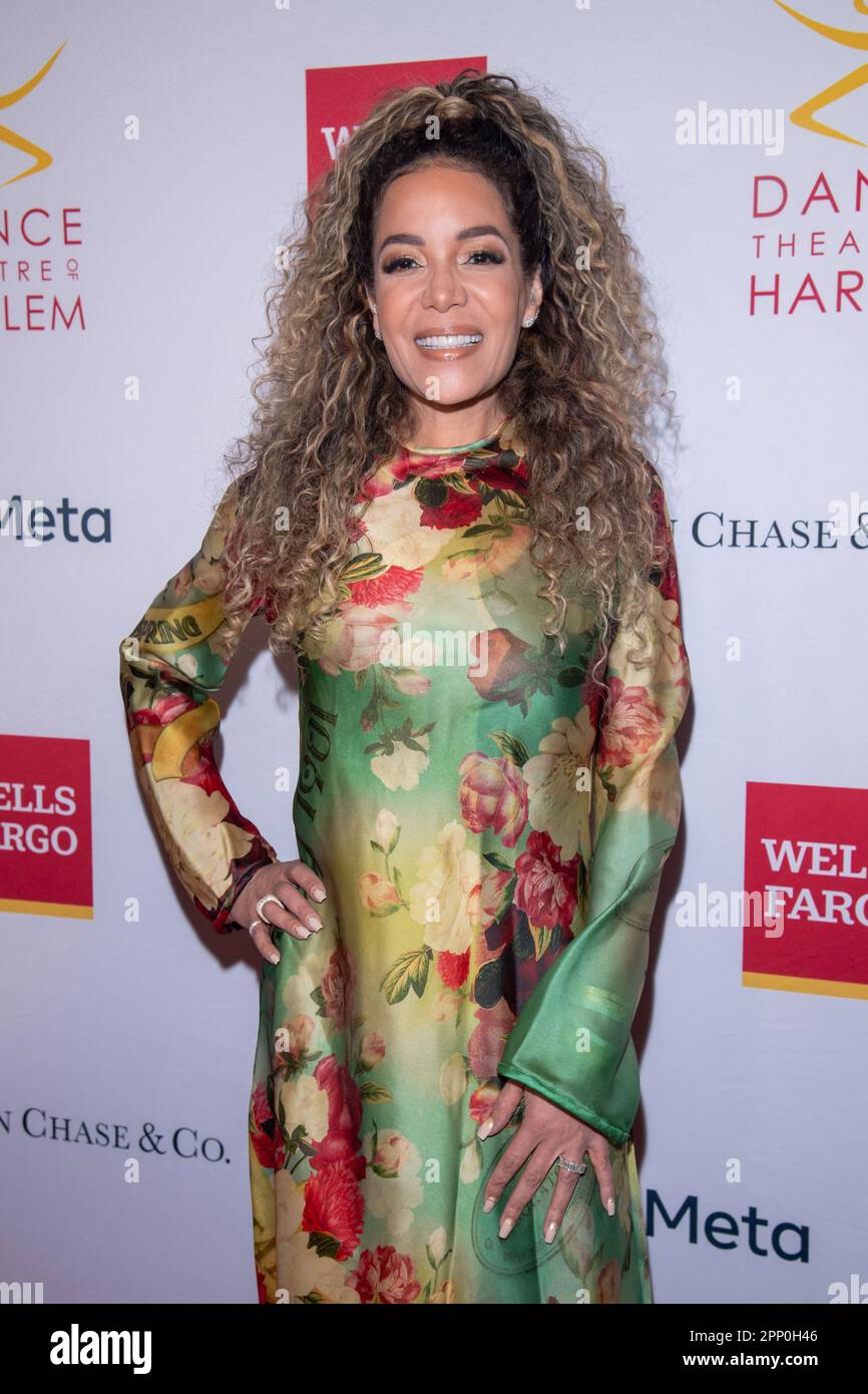 Sunny hostin hi-res stock photography and images - Alamy