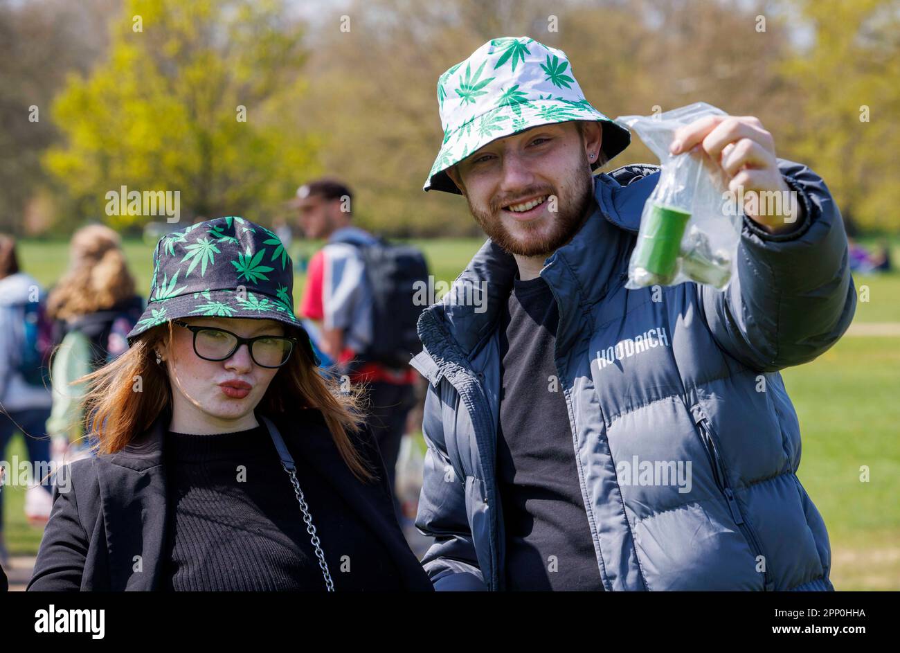 mardi gras weed festival