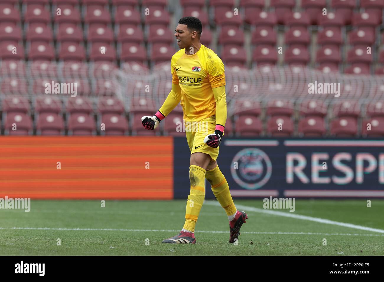 Borussia Dortmund U19 vs Hajduk Split U19  UEFA Youth League LIVE Score  Update 