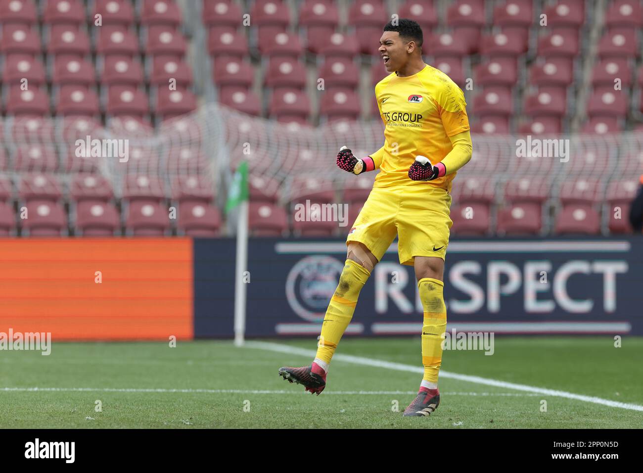 Borussia Dortmund U19 vs Hajduk Split U19  UEFA Youth League LIVE Score  Update 