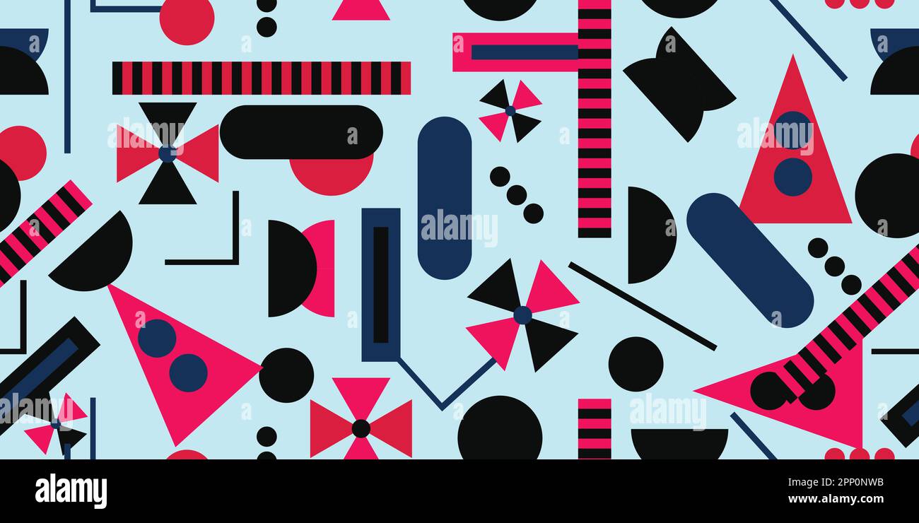 80s style clothing Stock Vector Images - Alamy