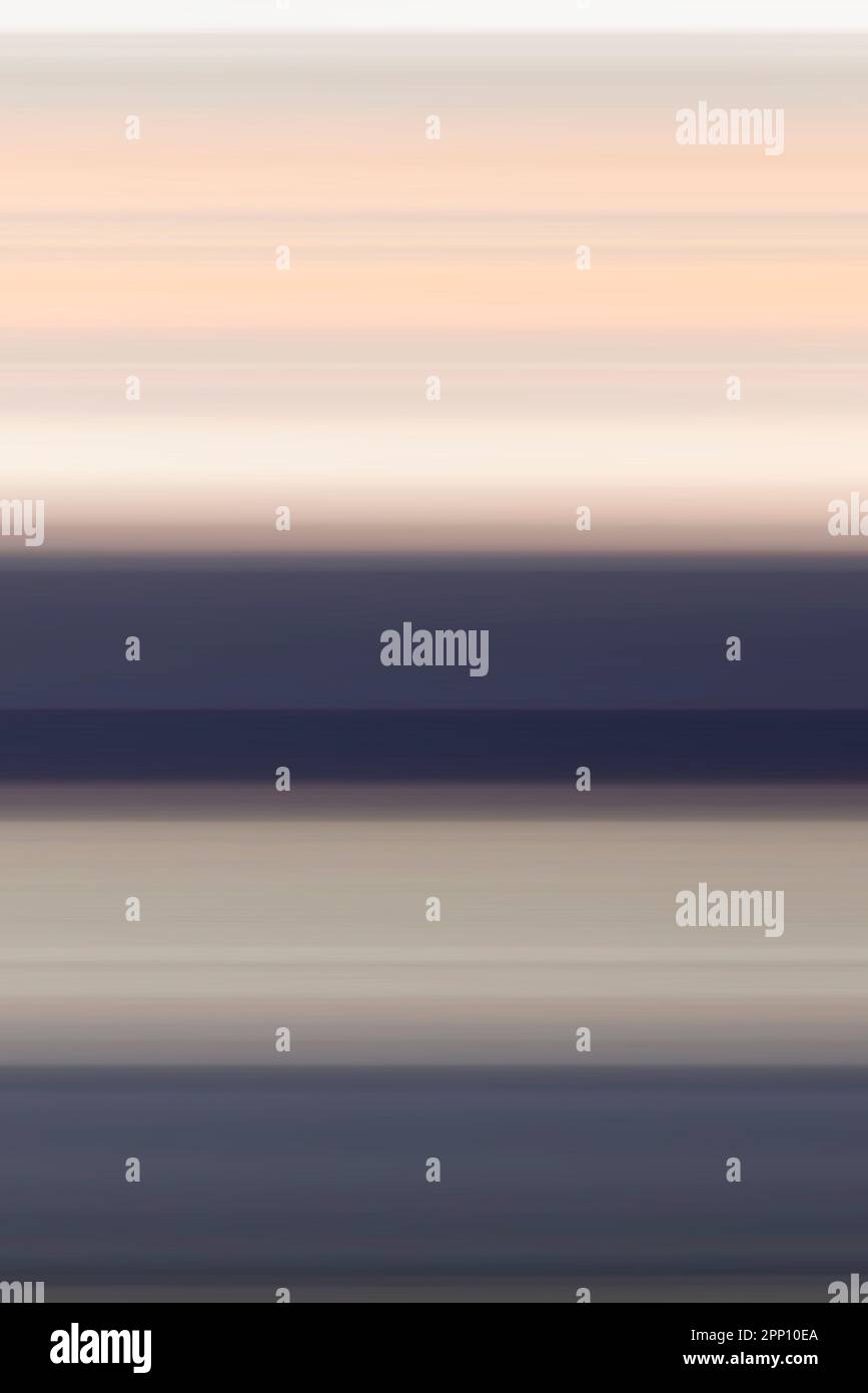Background created using lines of horizontal colour: Phillip Roberts ...