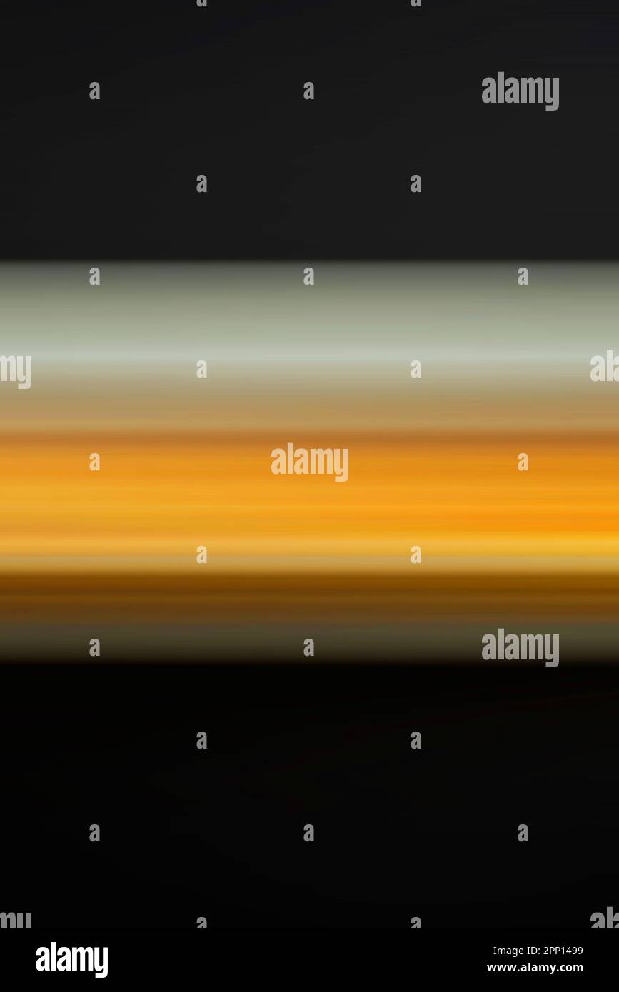 Background created using lines of horizontal colour: Phillip Roberts ...