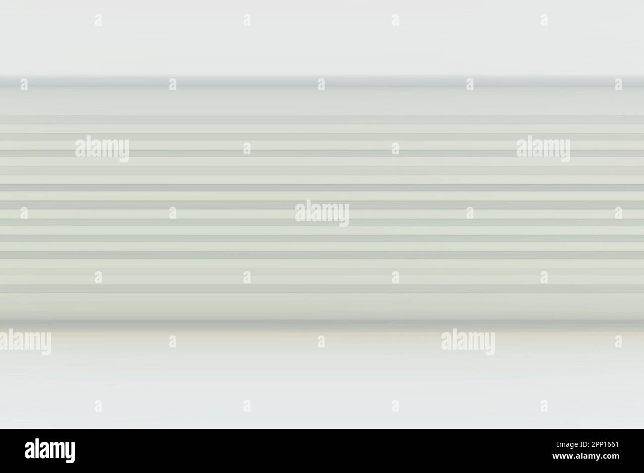 Background created using lines of horizontal colour: Phillip Roberts ...