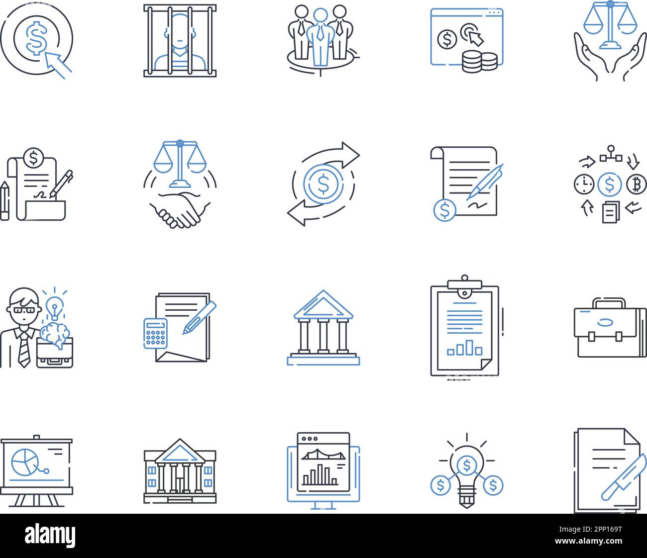 Vendor compliance monitoring hi-res stock photography and images - Alamy