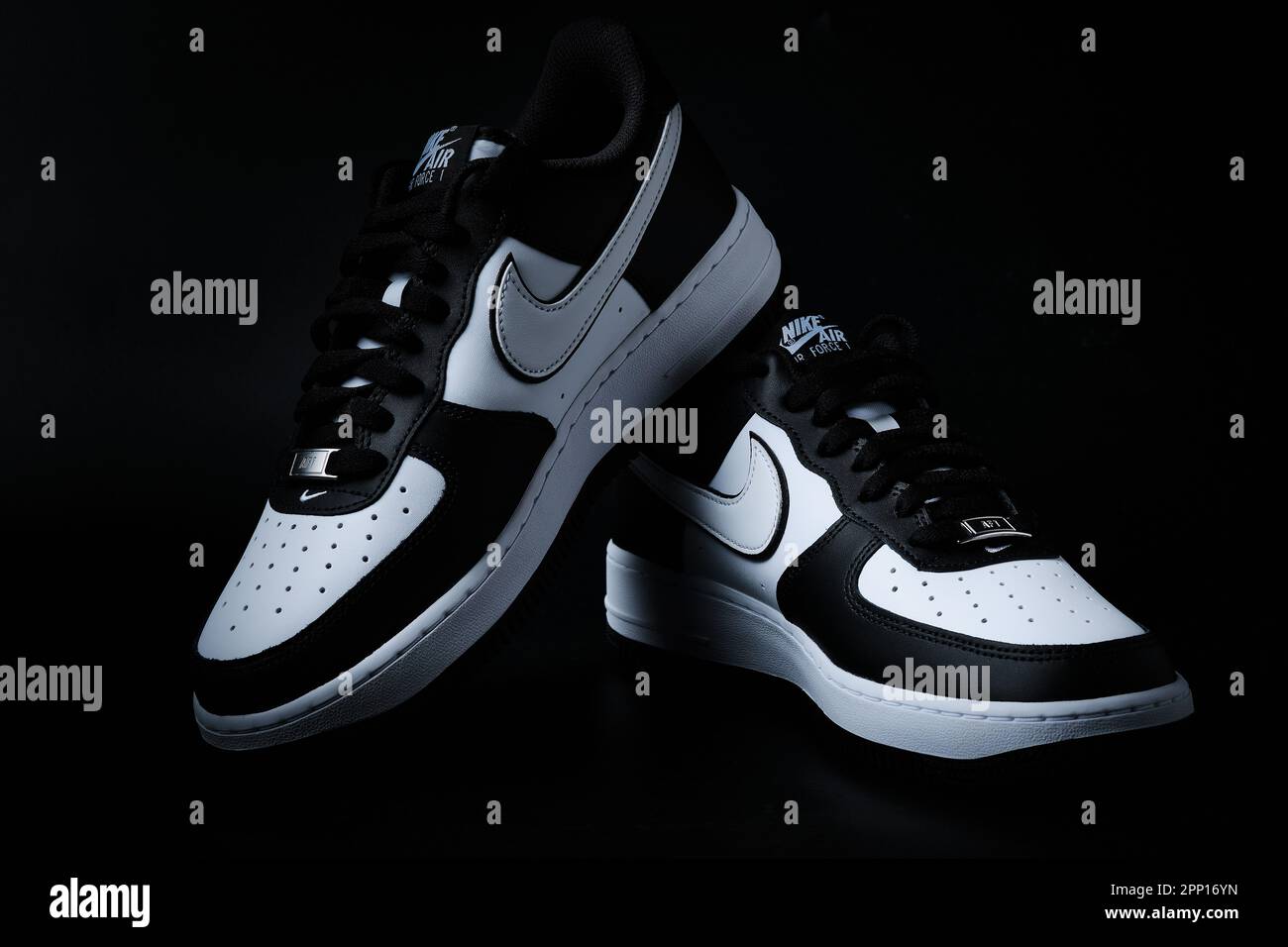 air force one lows mens