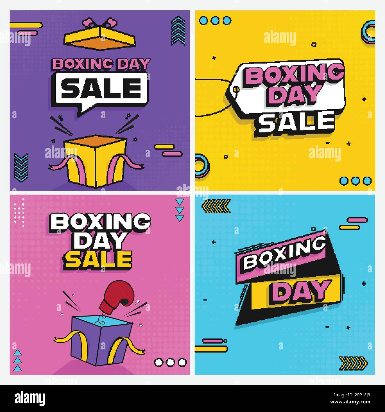 Call it spring hotsell boxing day sale