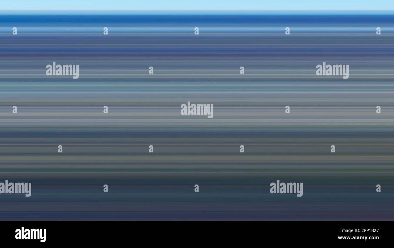 Background created using lines of horizontal colour: Phillip Roberts ...
