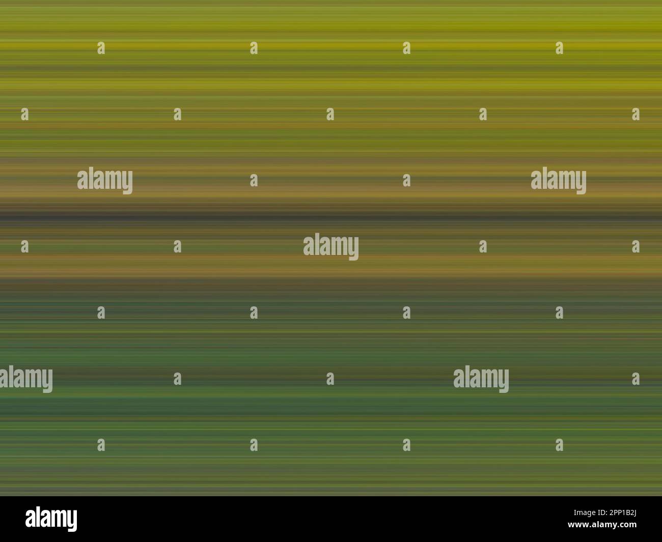 Background created using lines of horizontal colour: Phillip Roberts ...