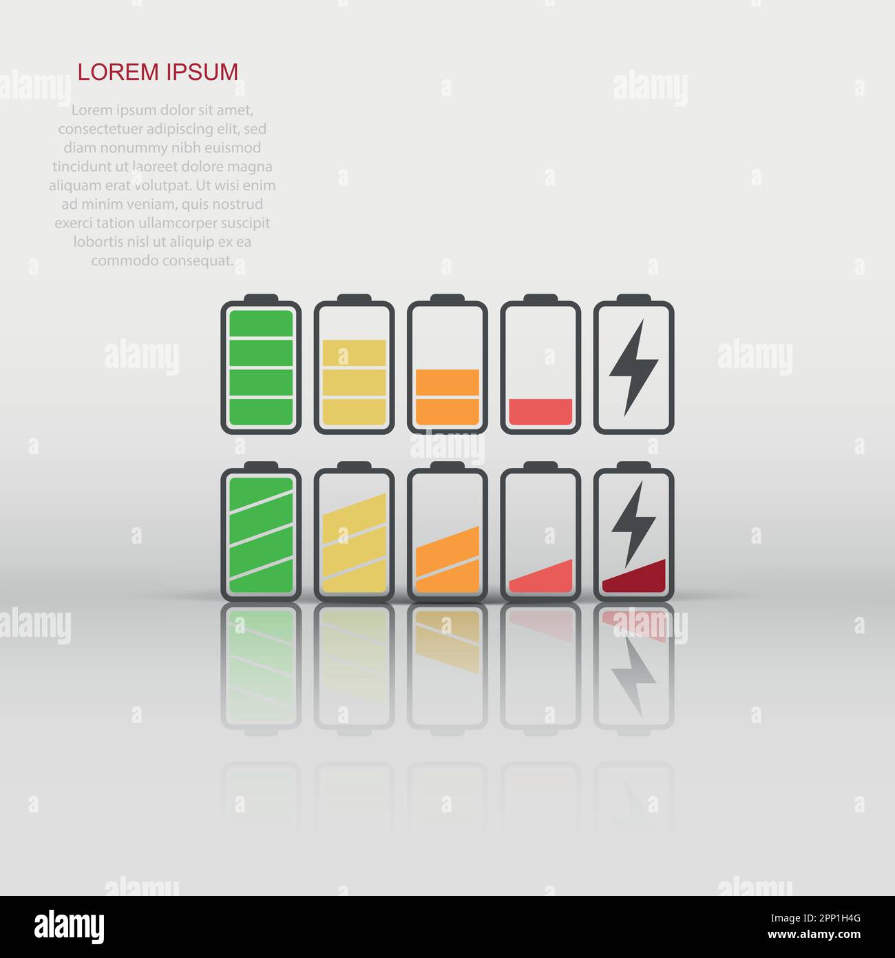 Low in acid Stock Vector Images Alamy Low in acid Stock Vector Images Alamy