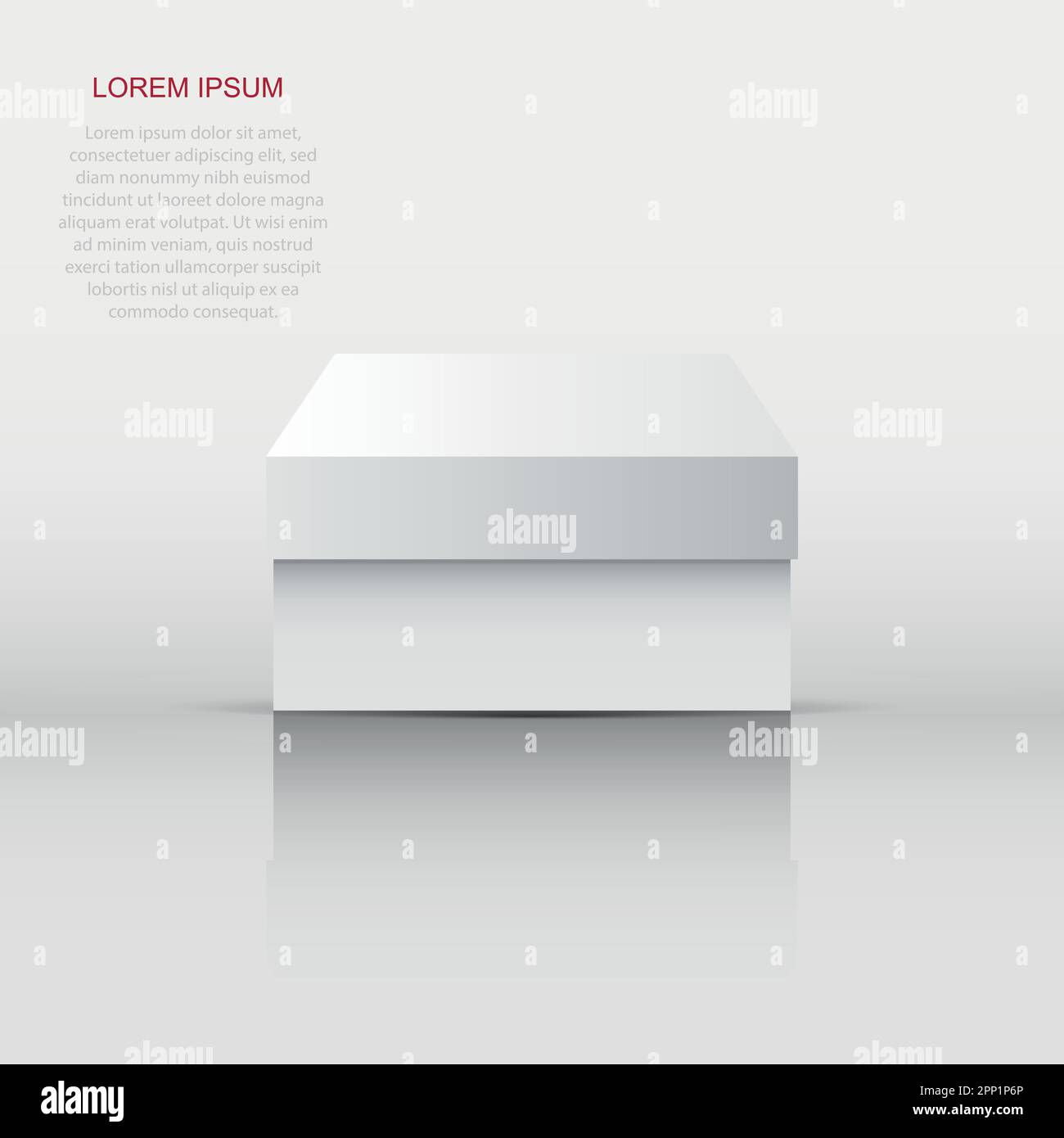 Graphite on cardboard Stock Vector Images - Alamy
