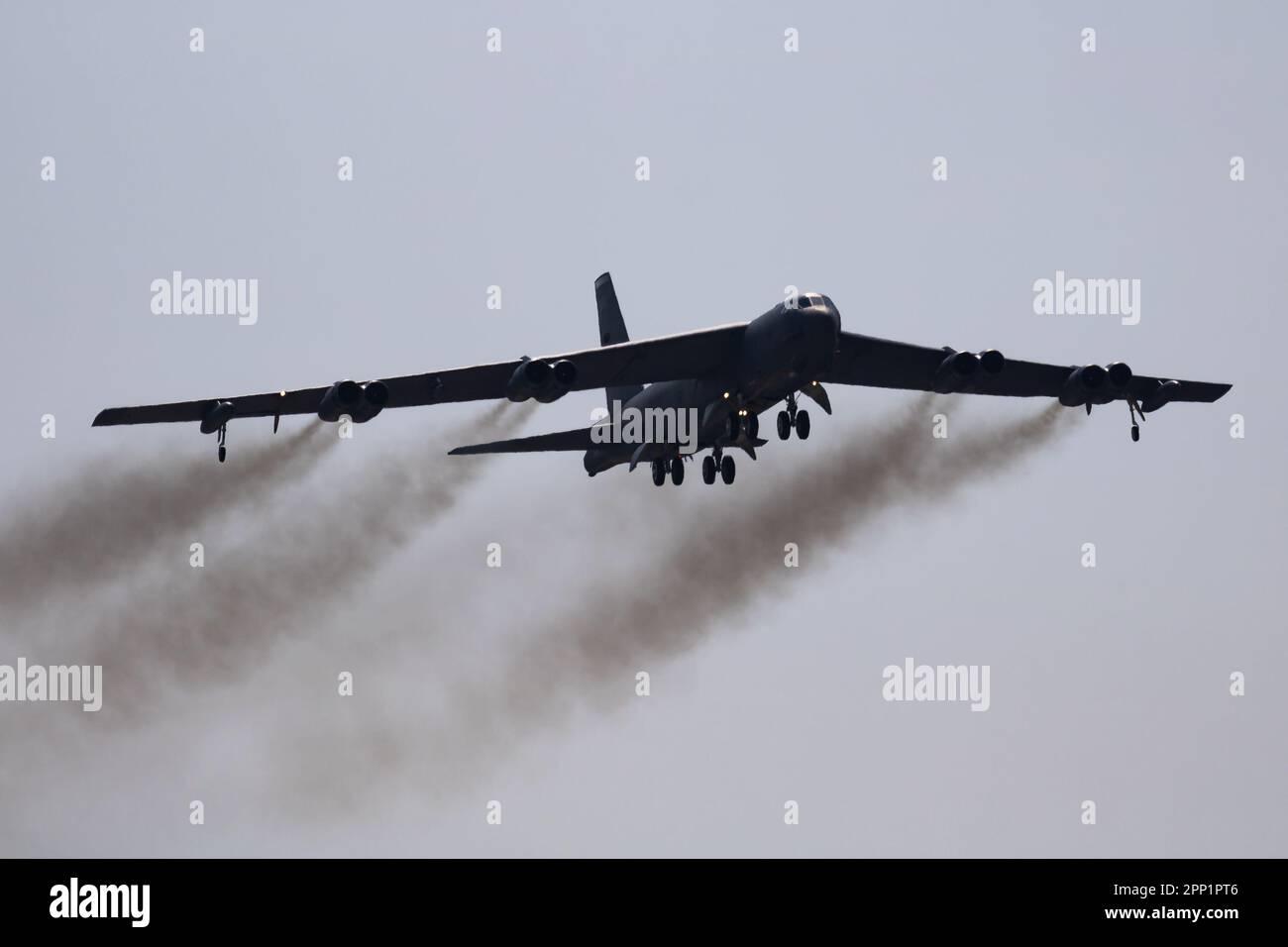 Strategic landing force hi-res stock photography and images - Alamy