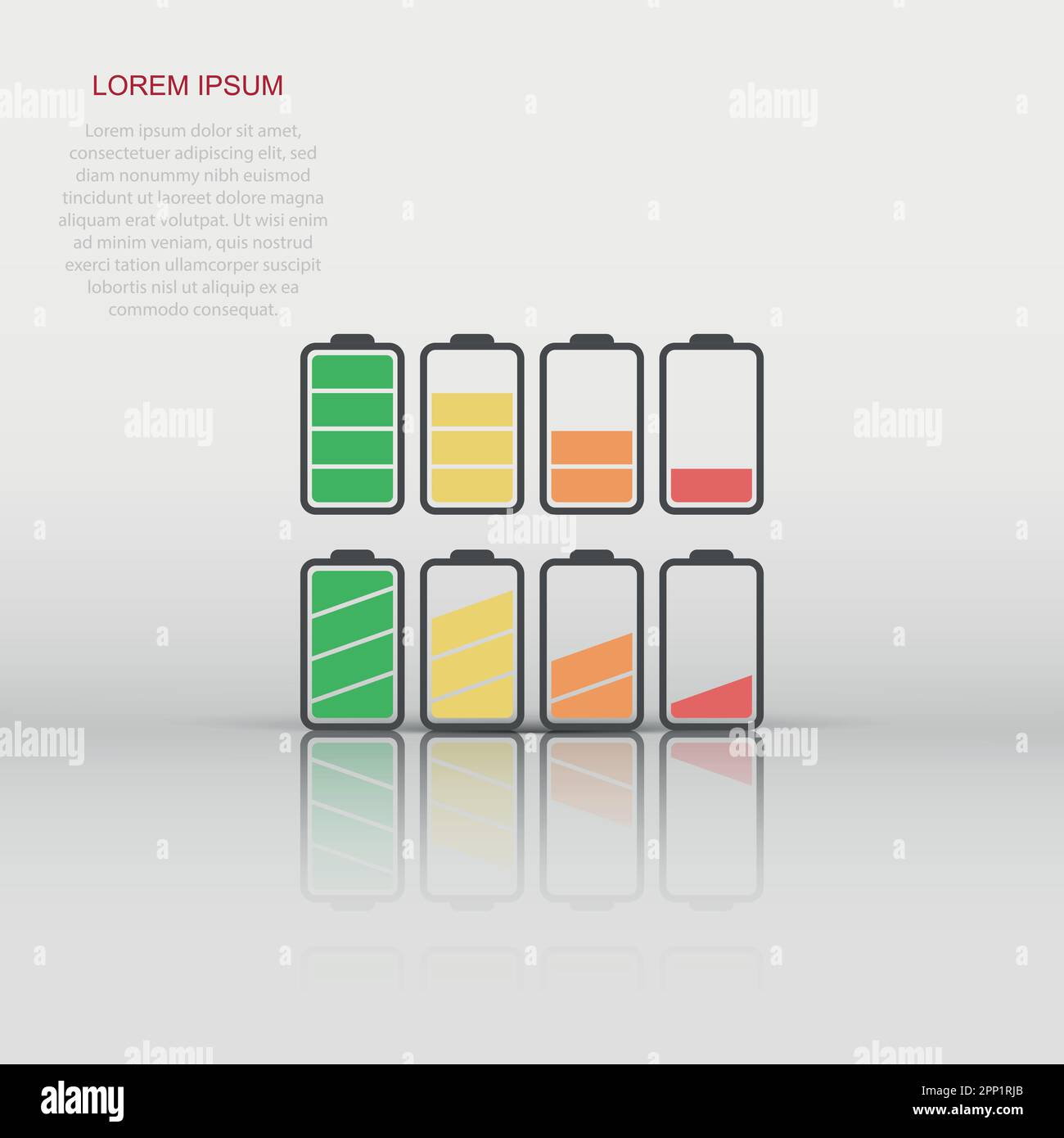 Low in acid Stock Vector Images Alamy