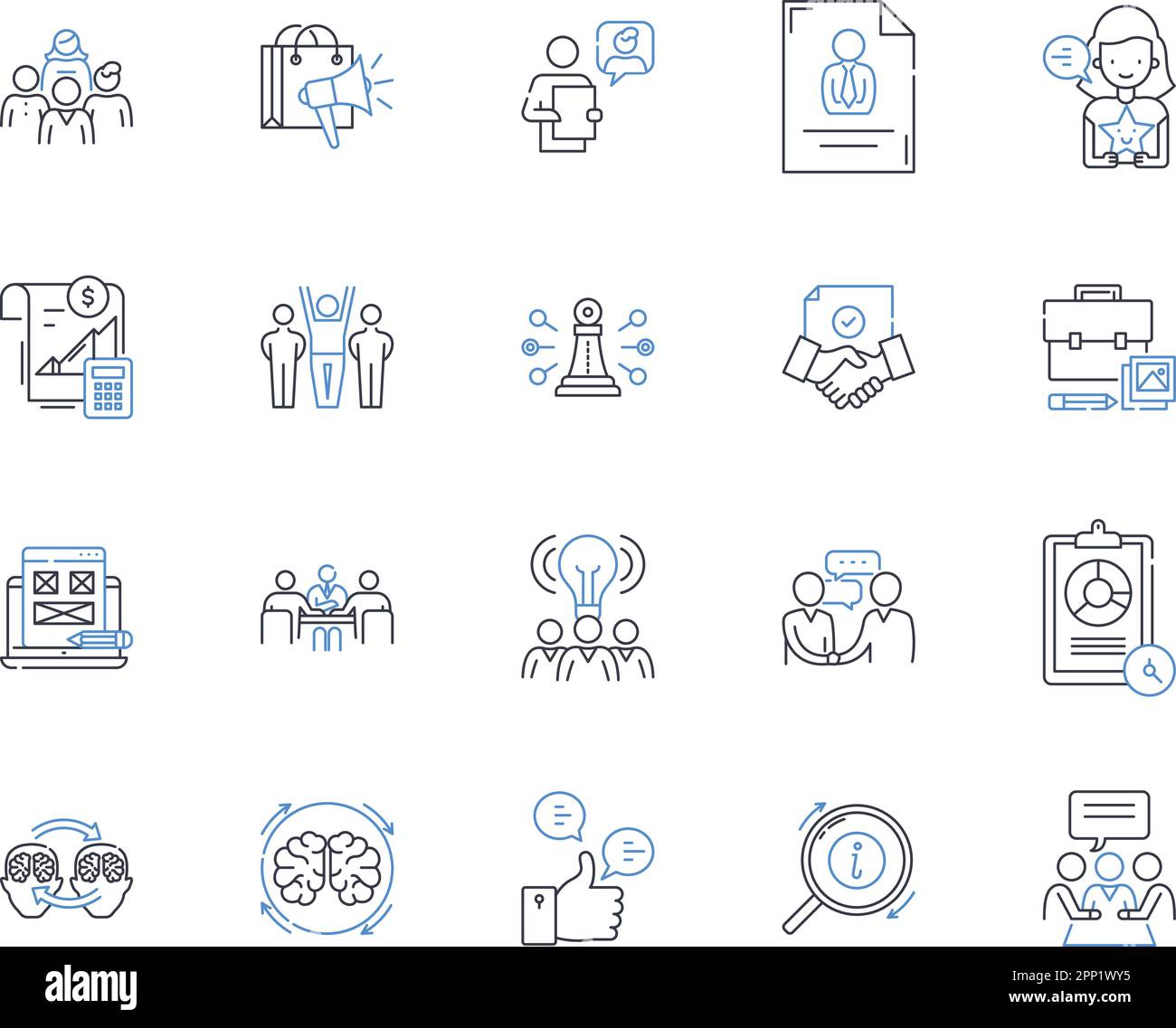 Ruling elite Stock Vector Images - Alamy