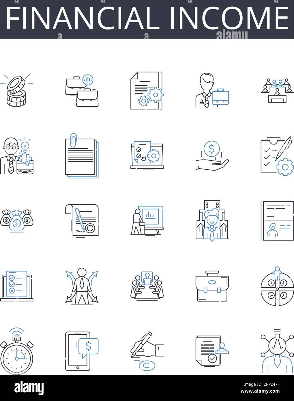 Capital influx Stock Vector Images - Alamy