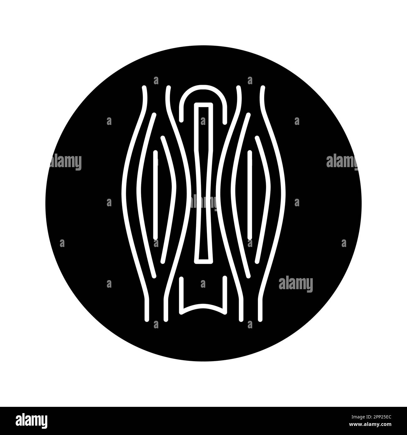 Joint swelling Black and White Stock Photos & Images - Alamy
