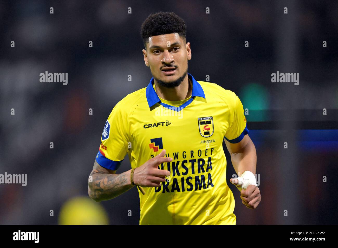 volendam-bjorn-johnsen-of-sc-cambuur-during-the-dutch-premier-league