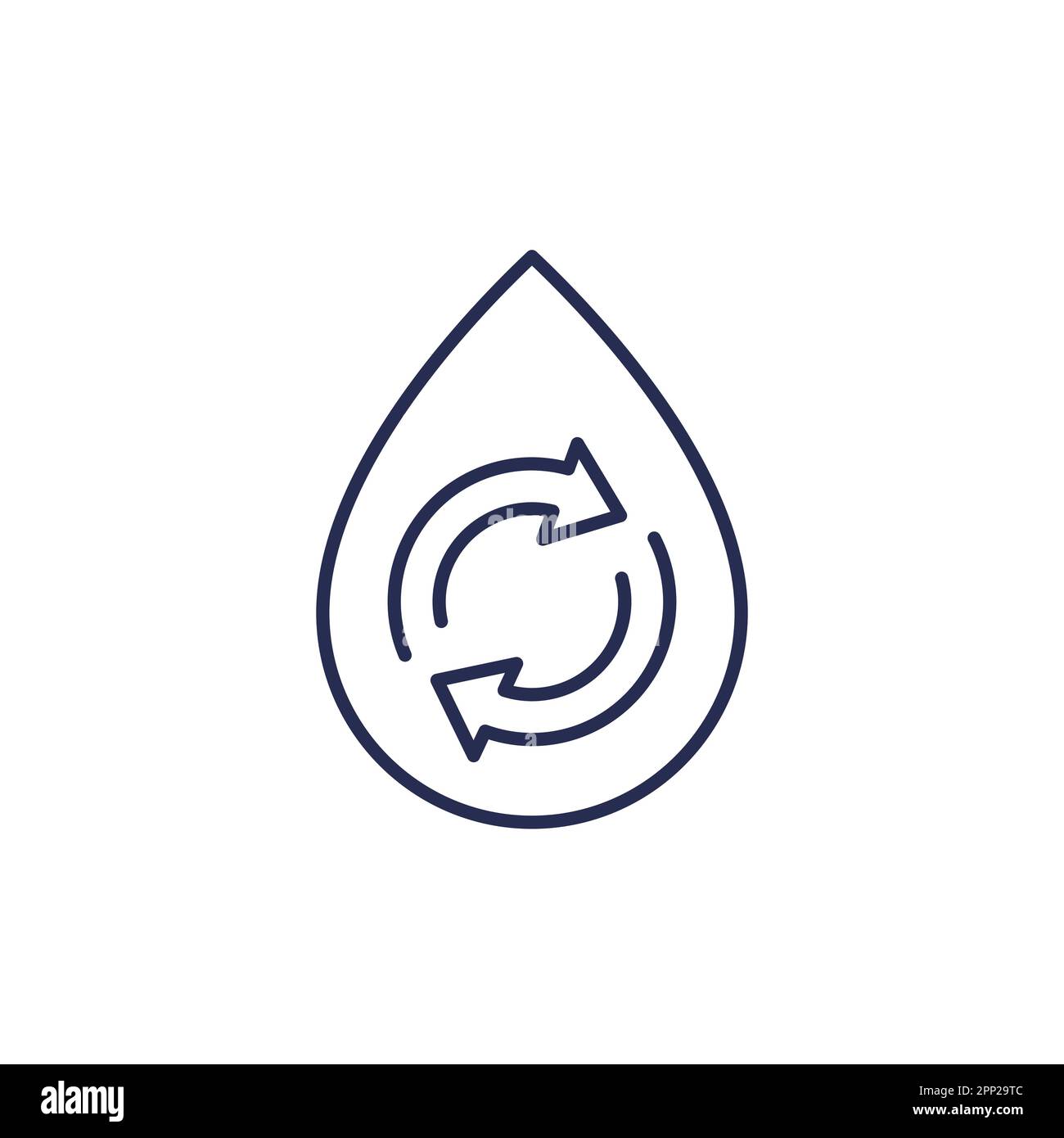 Water supply low water Cut Out Stock Images & Pictures Alamy