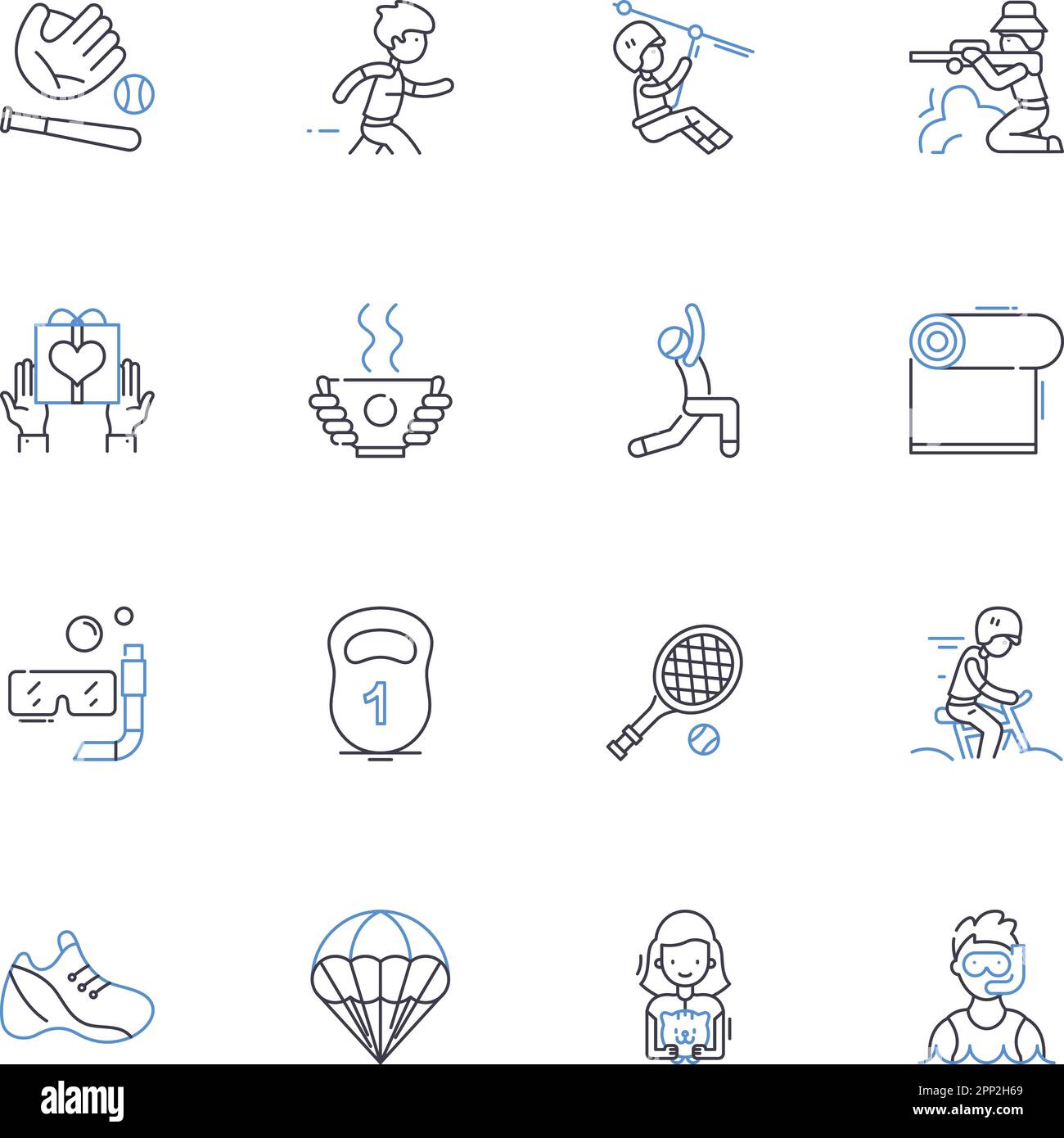 Adventure Sports Moment Cut Out Stock Images Pictures Alamy adventure-sports-moment-cut-out-stock-images-pictures-alamy