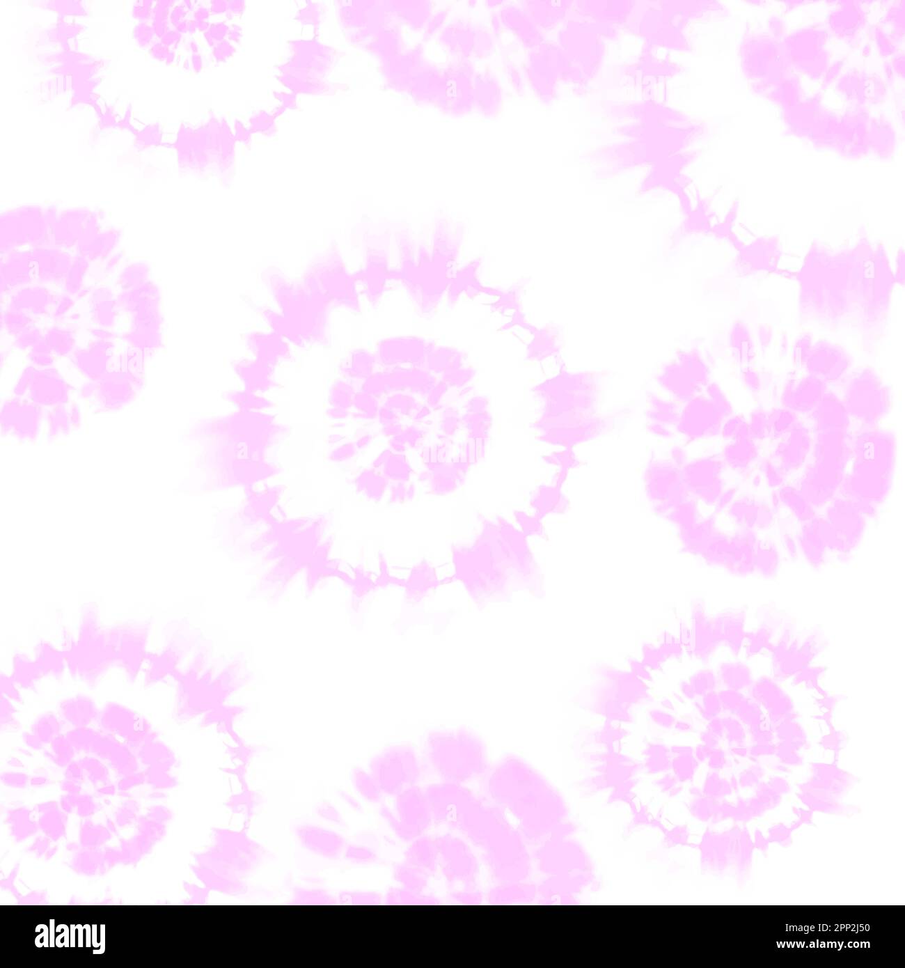 Tie Dye Background Stock Vector Image & Art - Alamy
