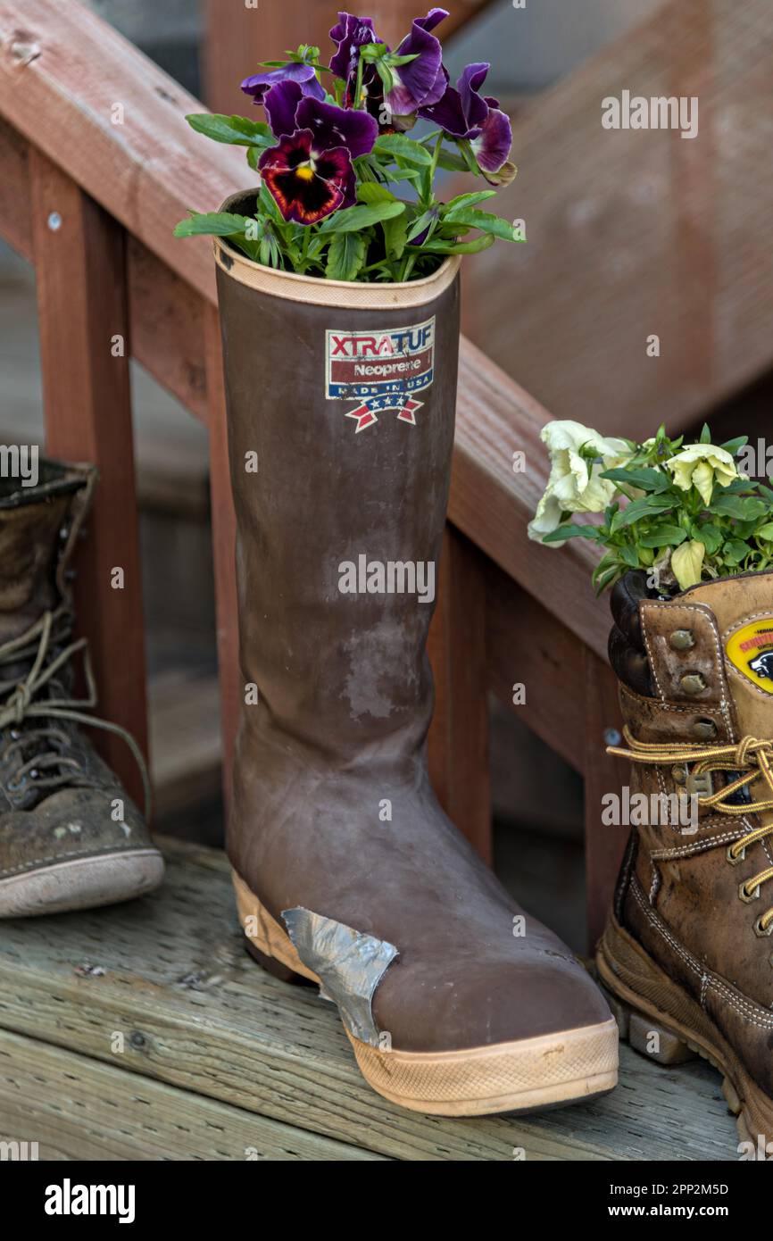 Xtratuf hunting deals boots