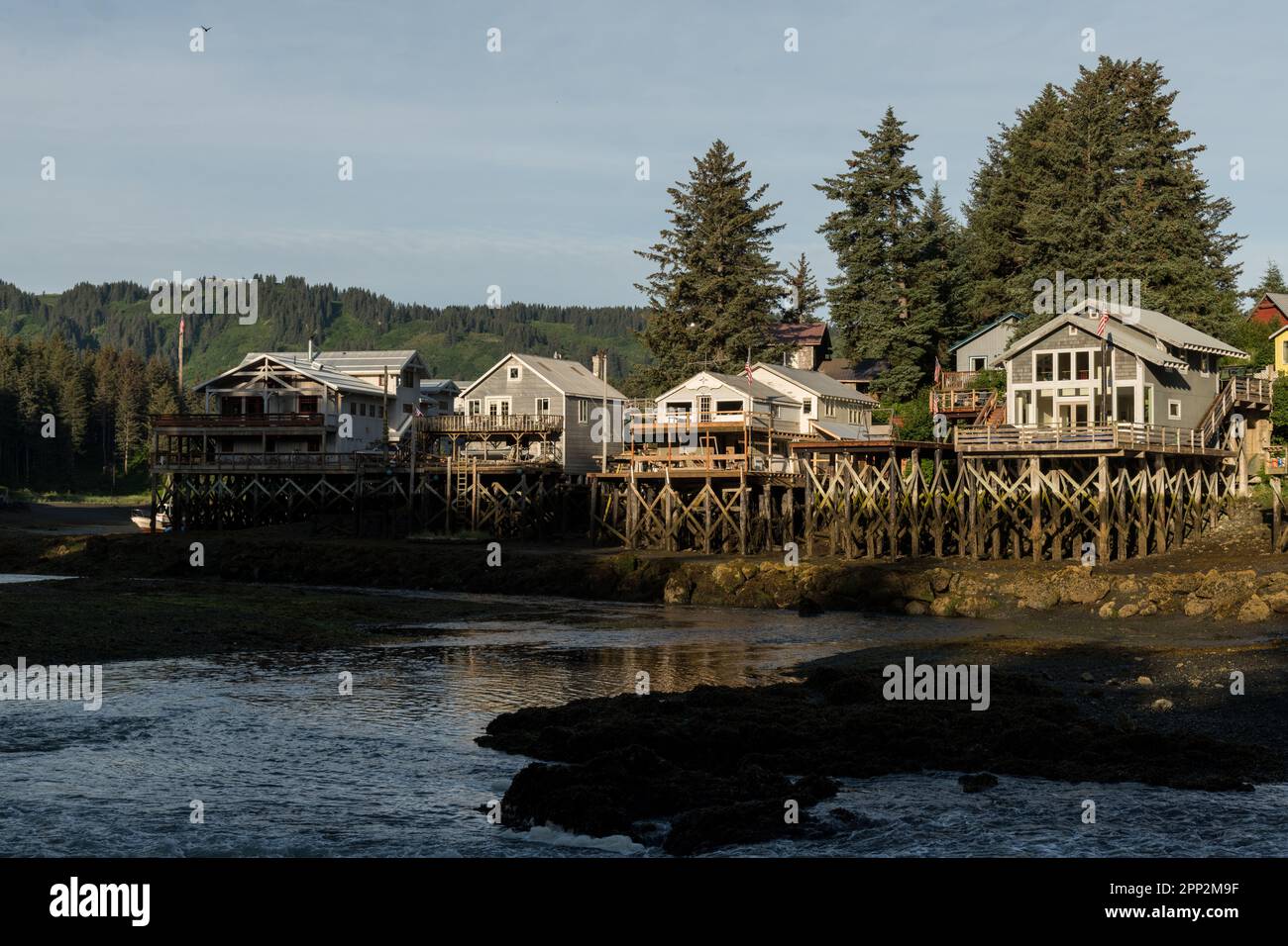 Seldevoy hires stock photography and images Alamy