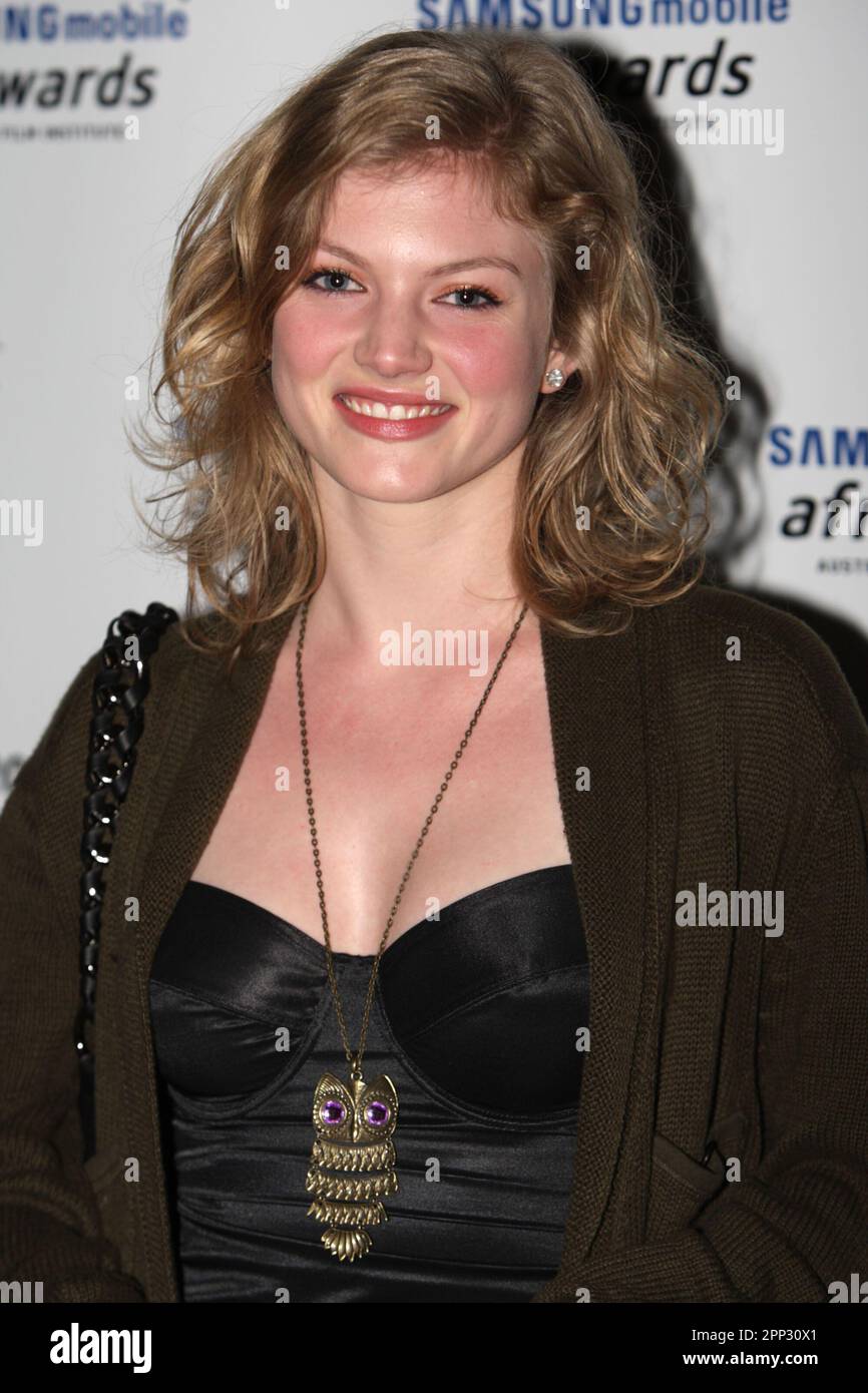 Cariba Heine And Her Boyfriend
