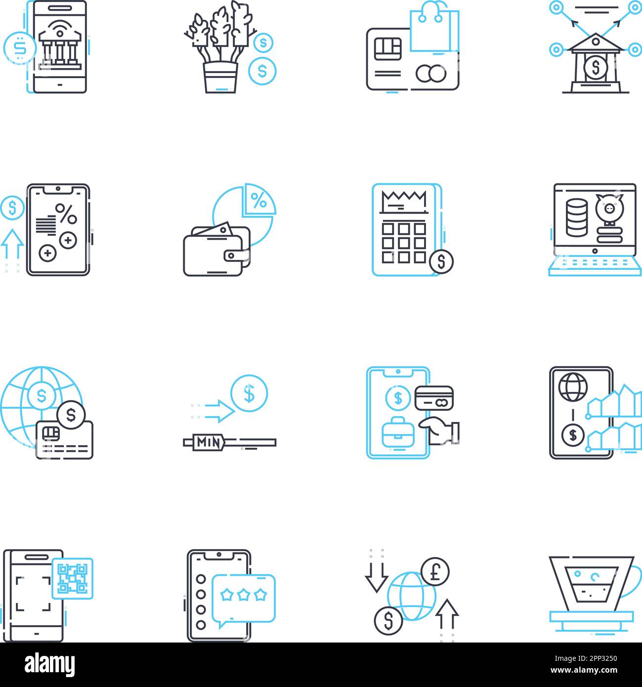 Genesis security Stock Vector Images - Alamy