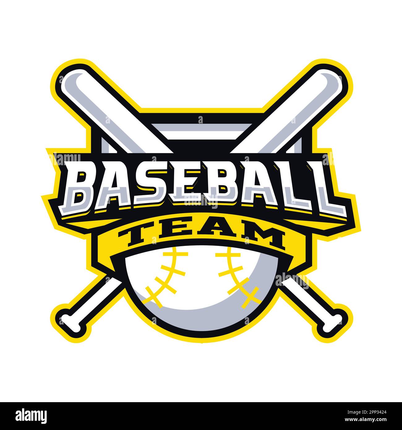 41,484 Baseball Team Logo Royalty-Free Images, Stock Photos & Pictures
