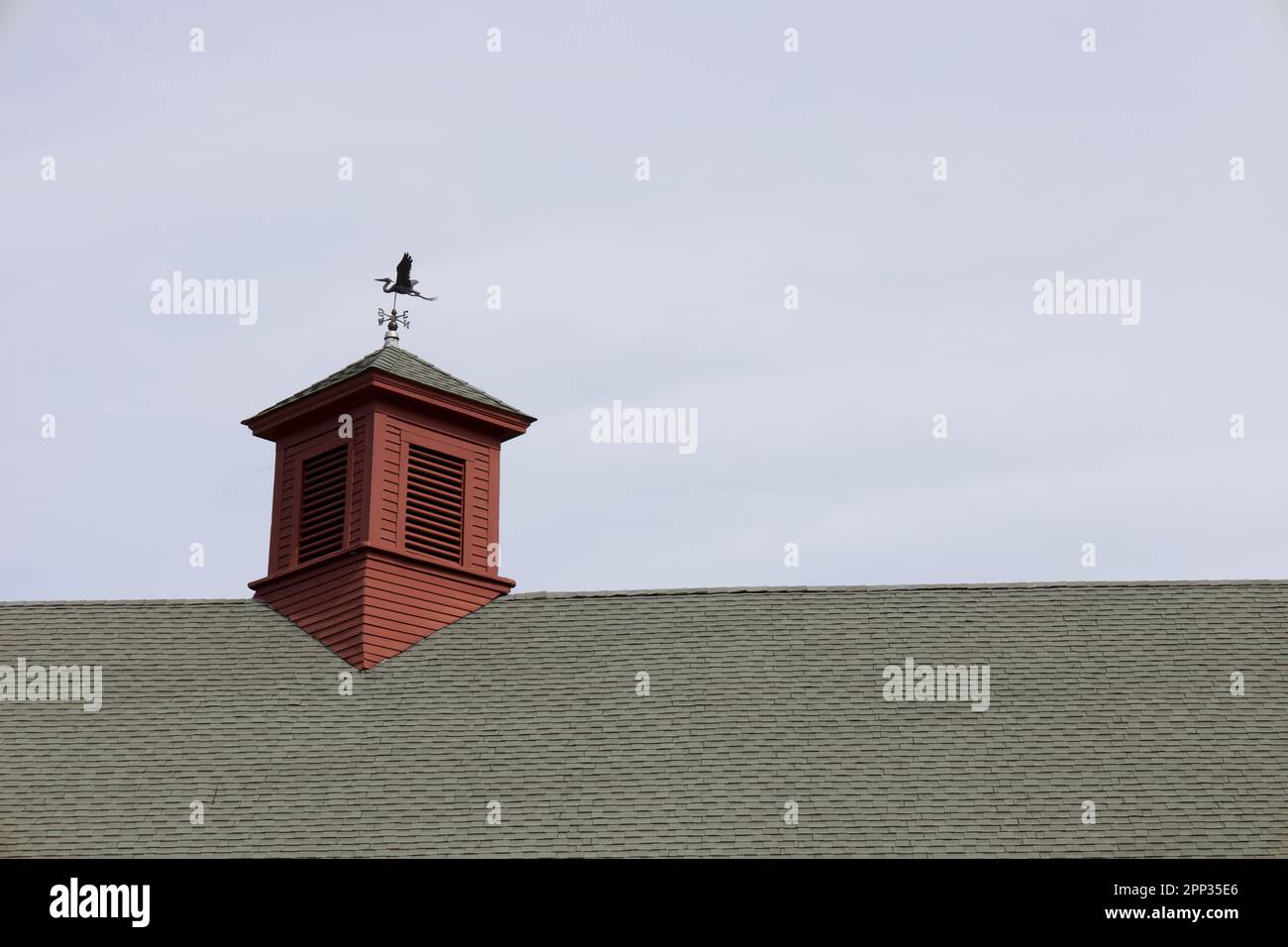 Weather vane on rooftop hires stock photography and images Alamy