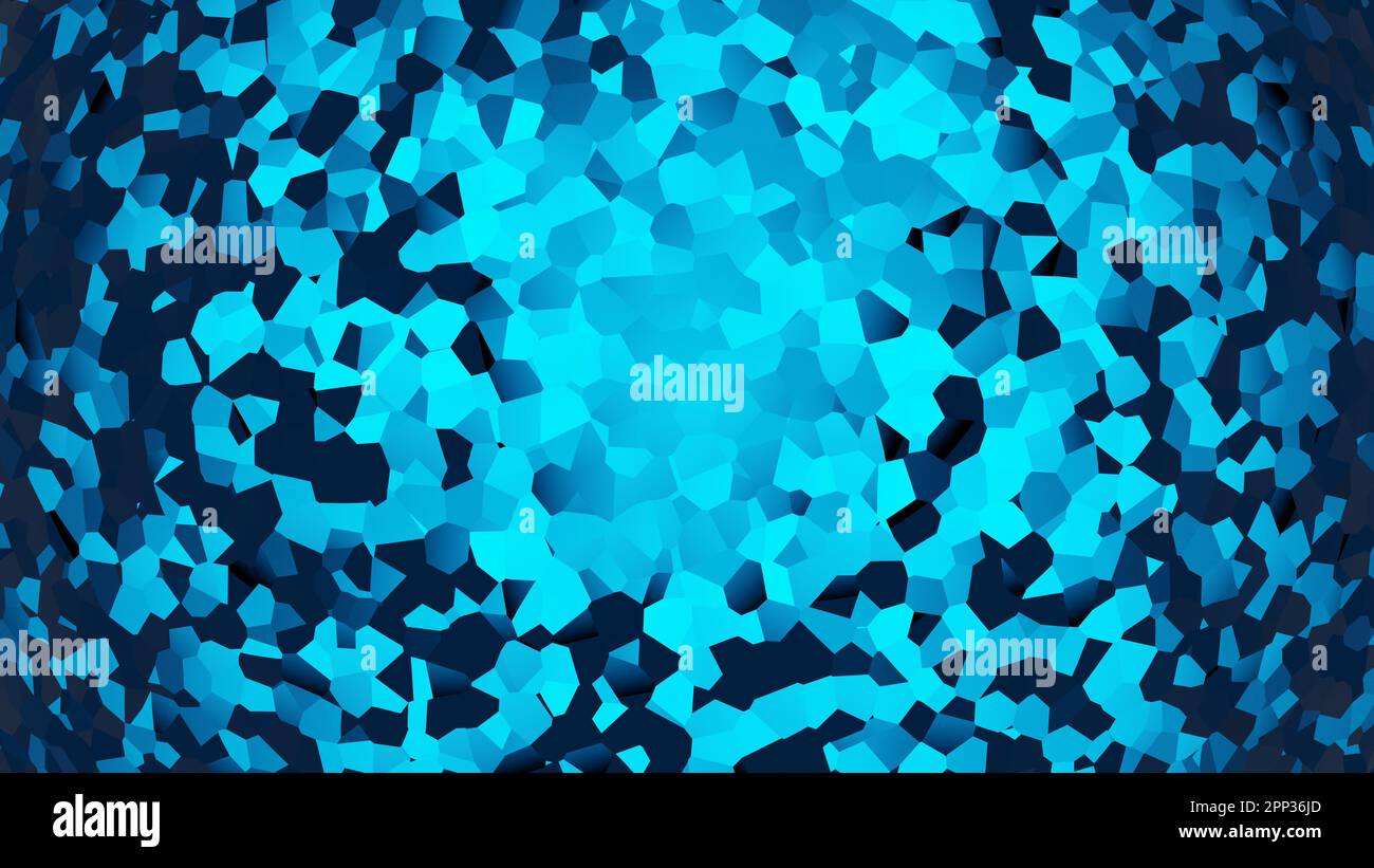 Visual data renderings hi-res stock photography and images - Alamy