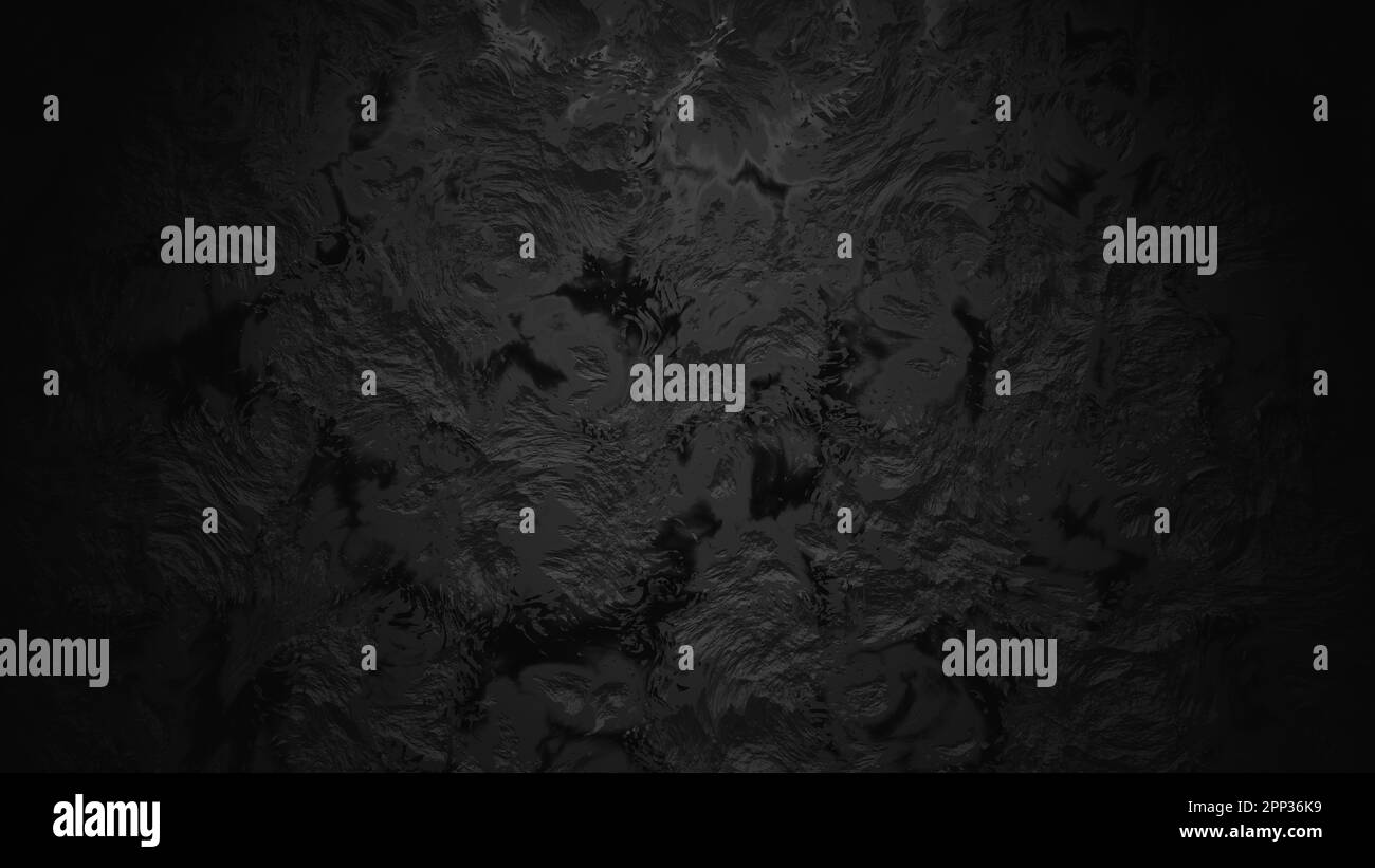 Modern grey hi-res stock photography and images - Alamy