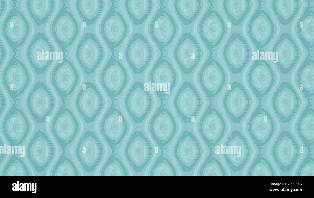 Seamless background 3d hi-res stock photography and images - Alamy