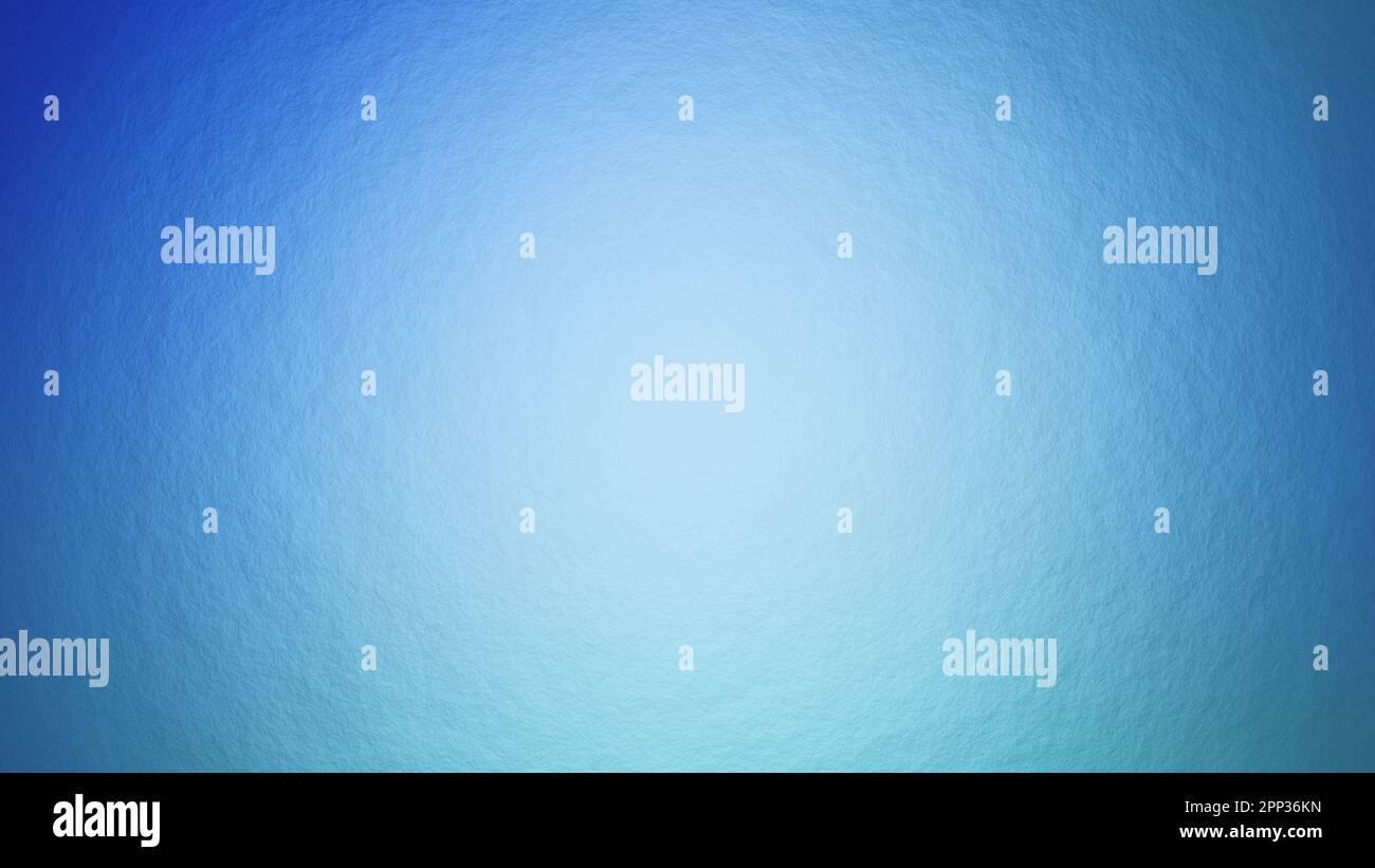 abstract modern blue seamless background. 3d rendering Stock Photo - Alamy