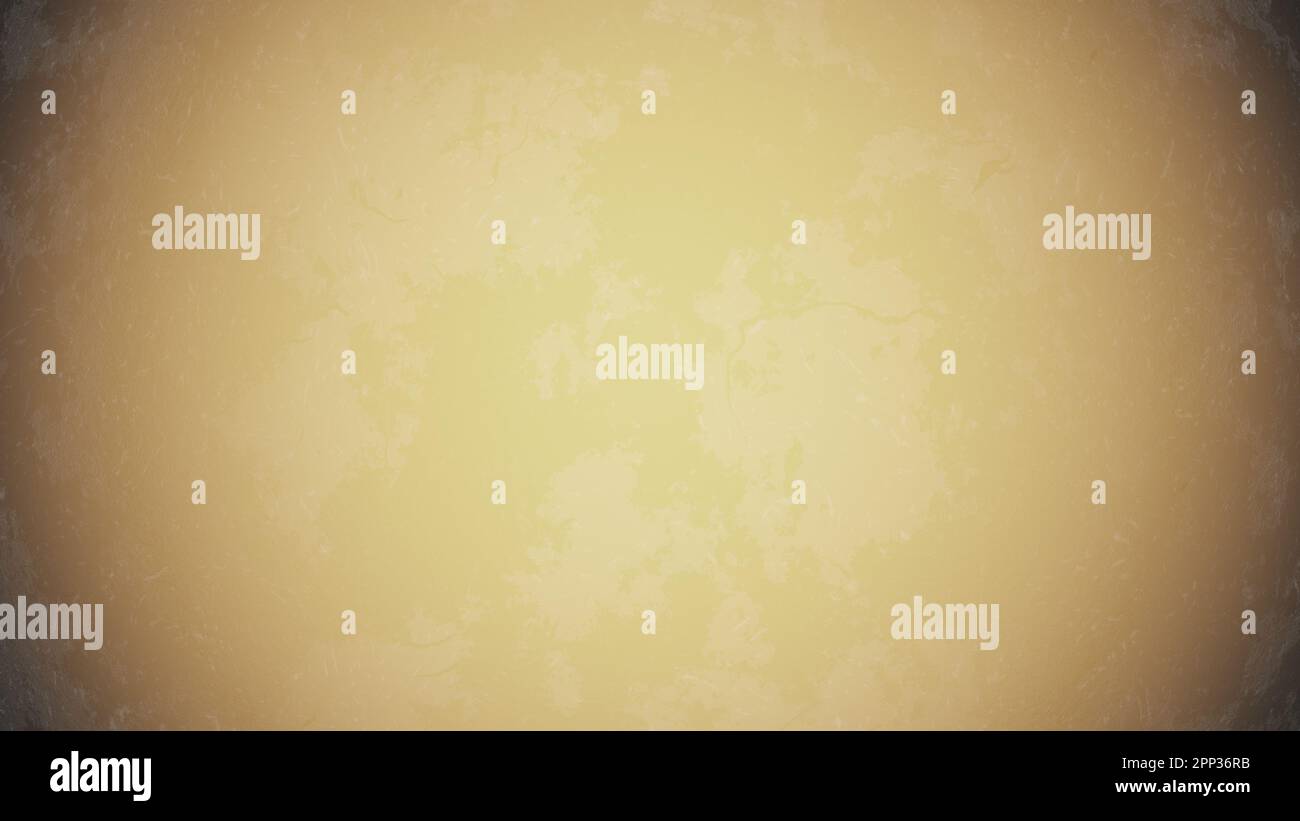 Light Yellow Rendered Yellow rendering hi-res stock photography and images - Alamy