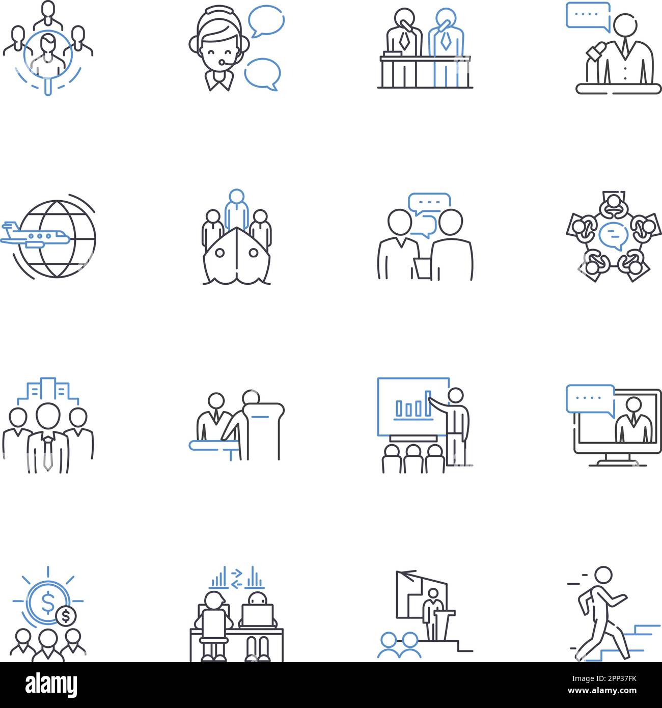 Relevance vector vectors hi-res stock photography and images - Alamy