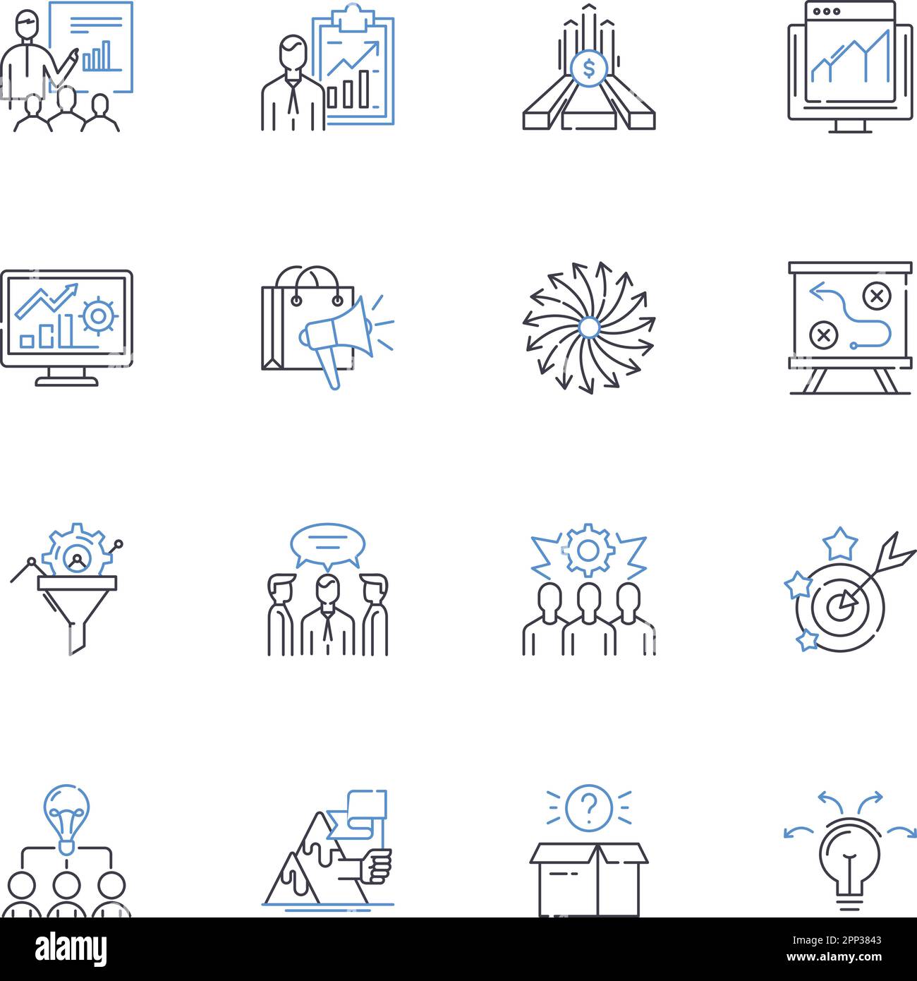 Initiative and proactivity hi-res stock photography and images - Alamy