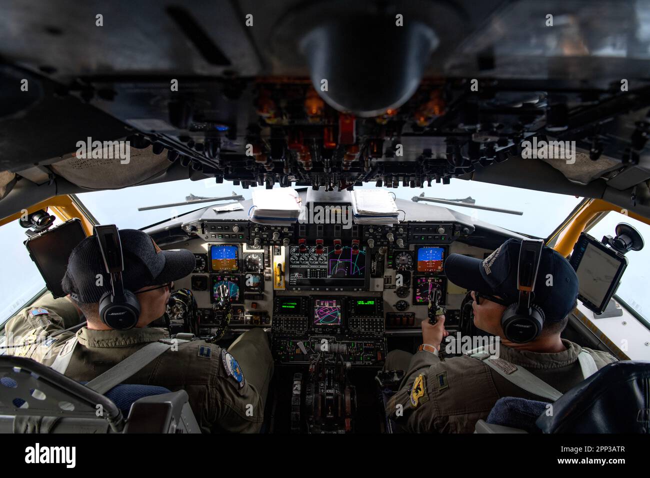1st lt b hi-res stock photography and images - Alamy