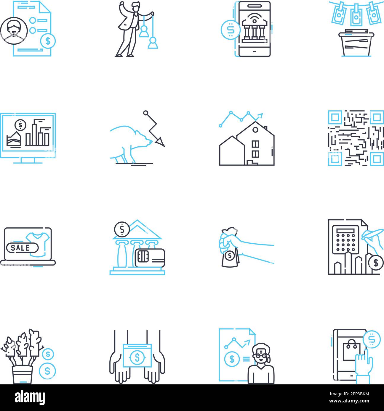 Real estate crowdfunding platforms hi-res stock photography and images ...